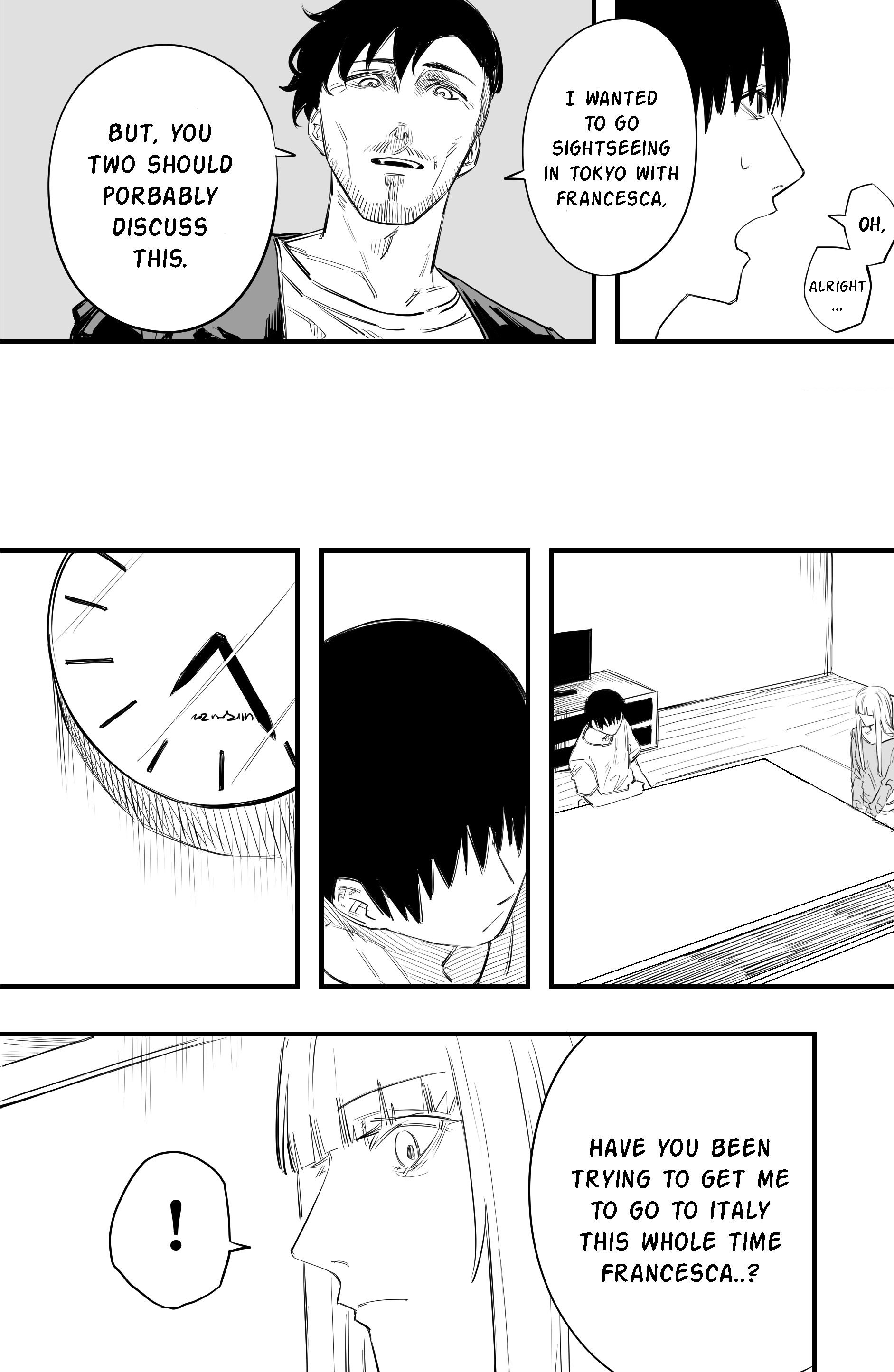 Page 2 of Chapter 32