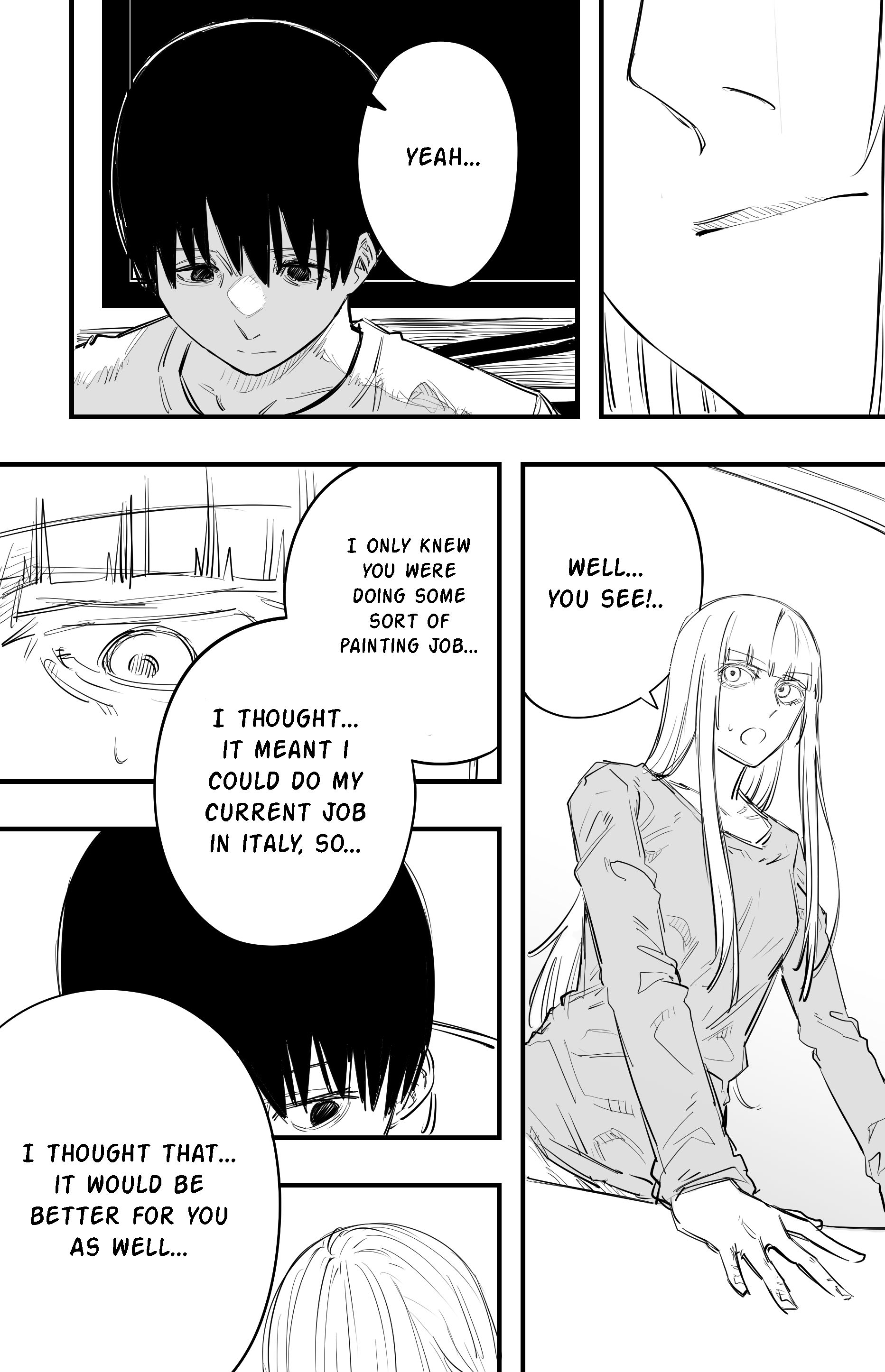 Page 3 of Chapter 32