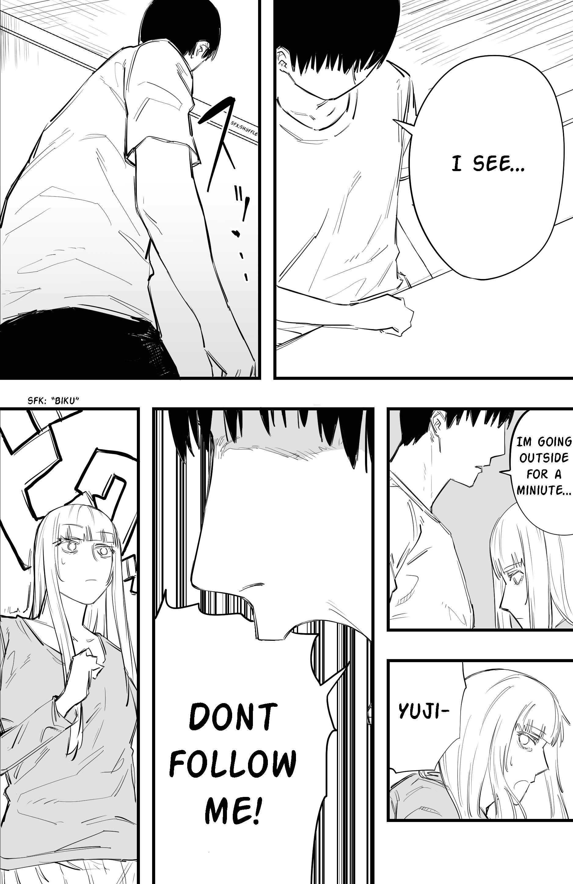 Page 4 of Chapter 32