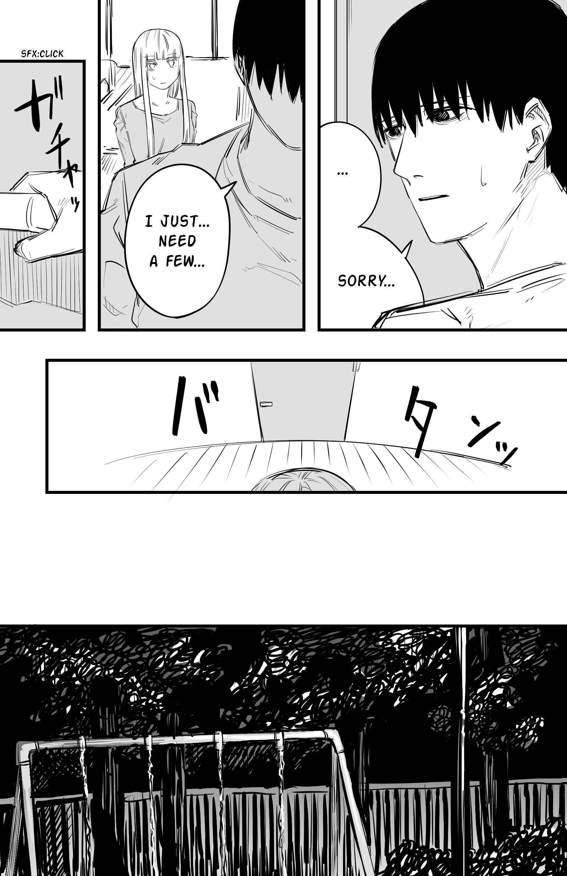 Page 5 of Chapter 32