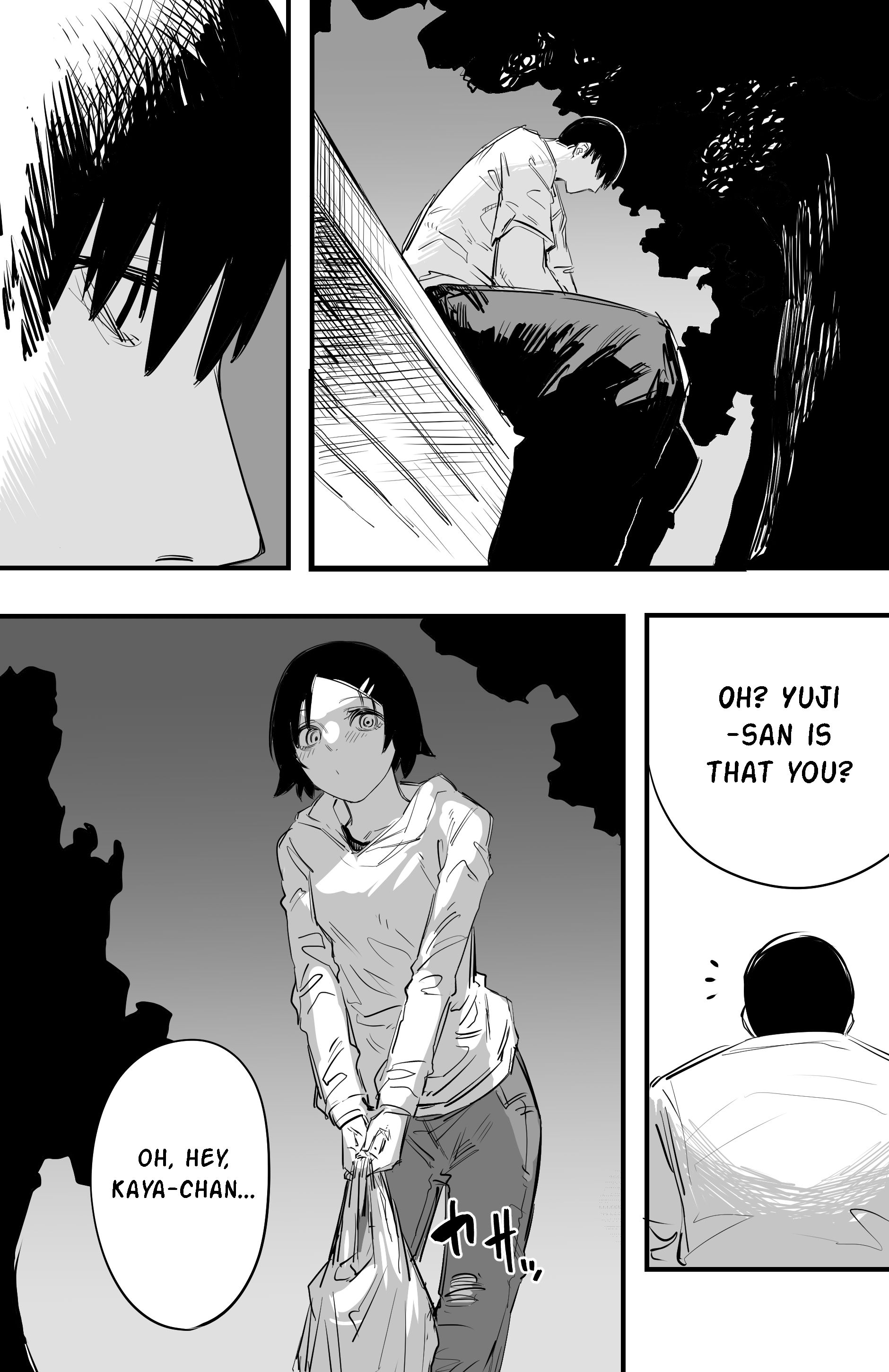 Page 6 of Chapter 32