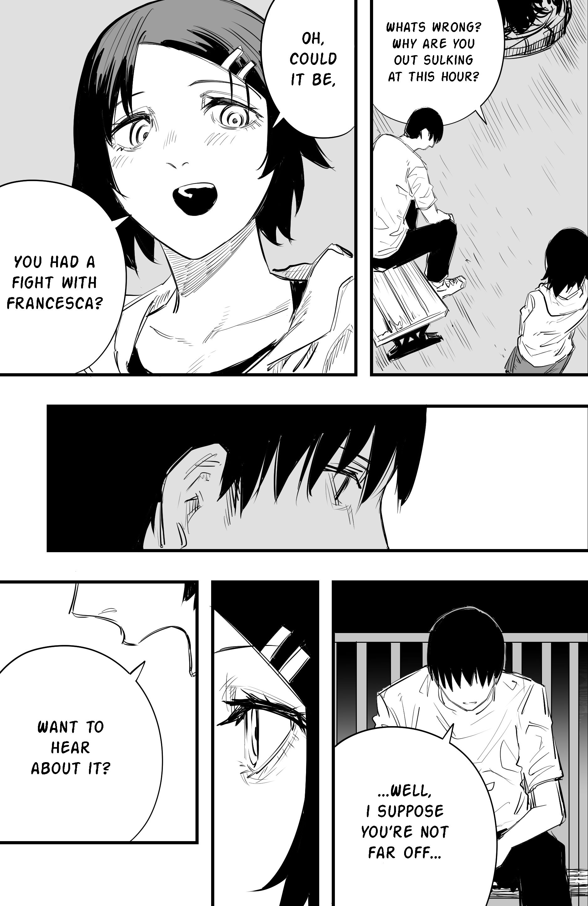 Page 7 of Chapter 32