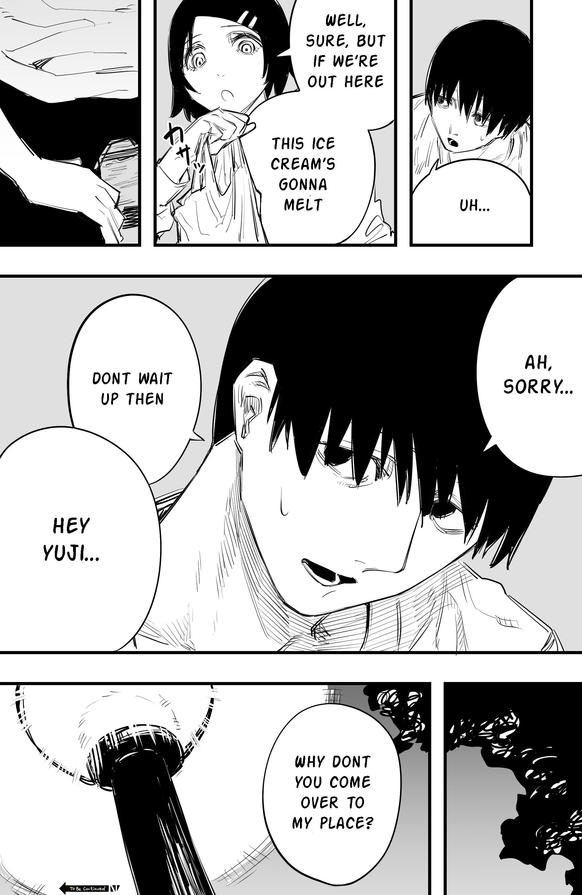 Page 8 of Chapter 32