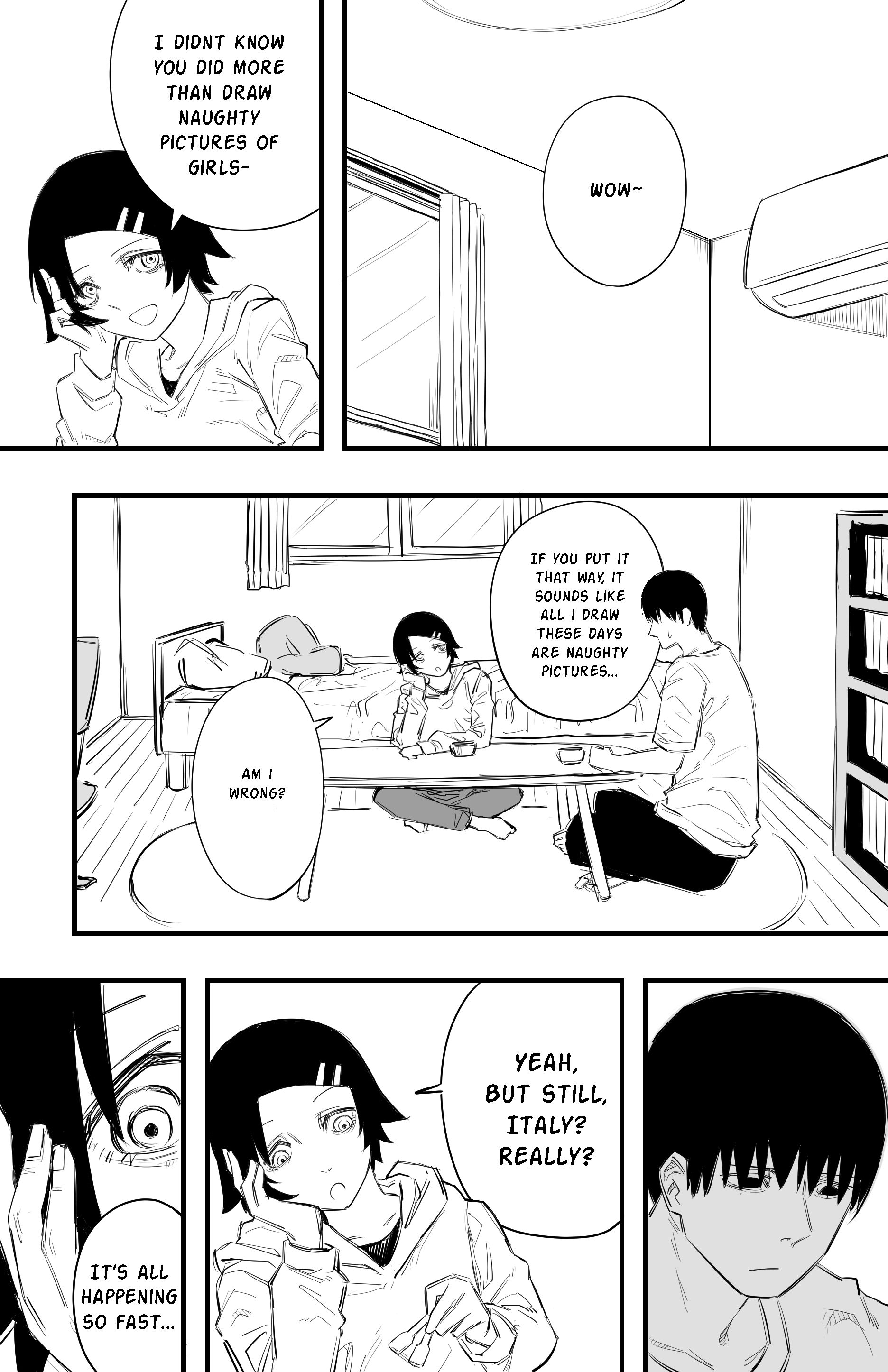 Page 1 of Chapter 33