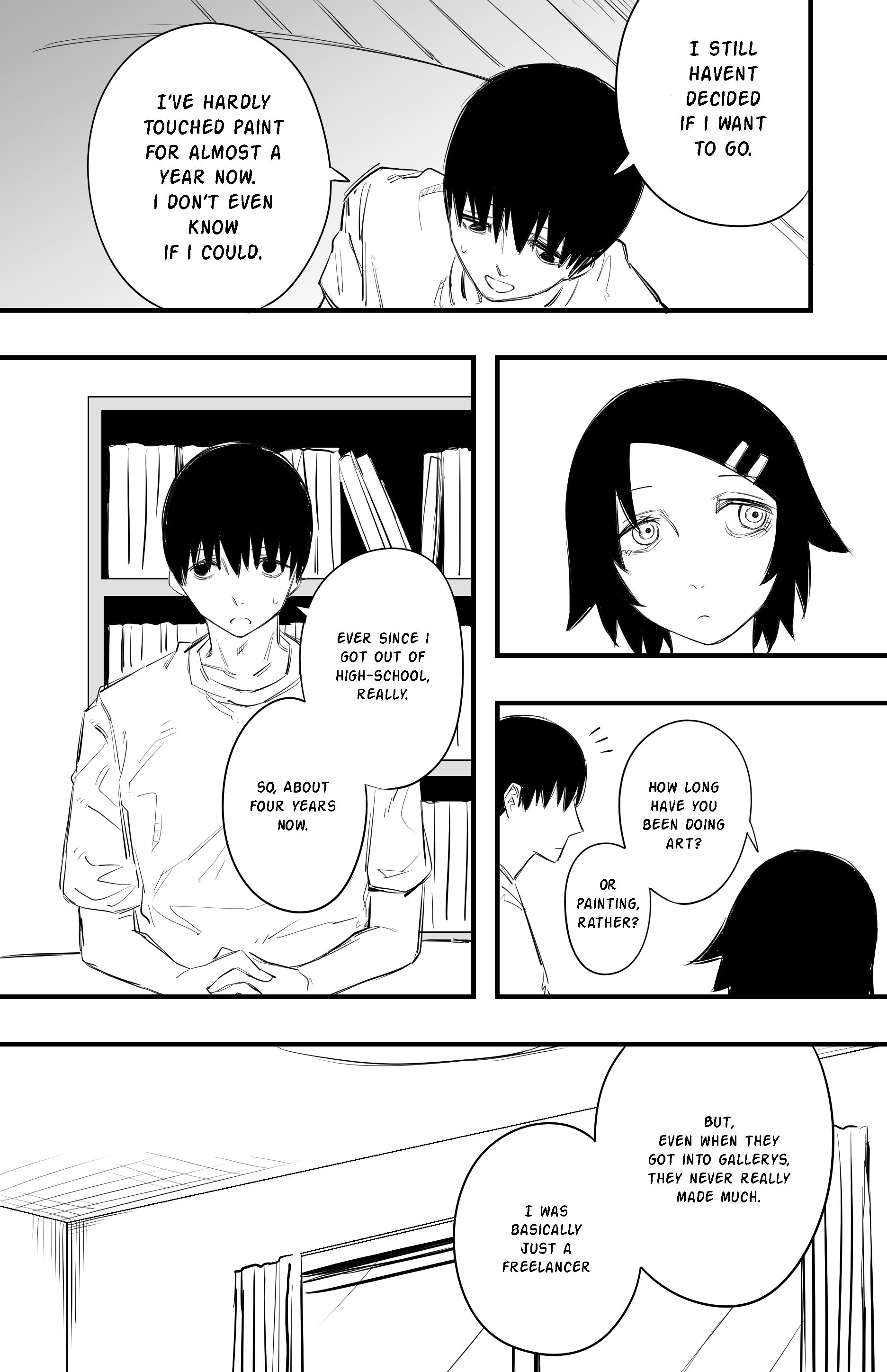 Page 2 of Chapter 33