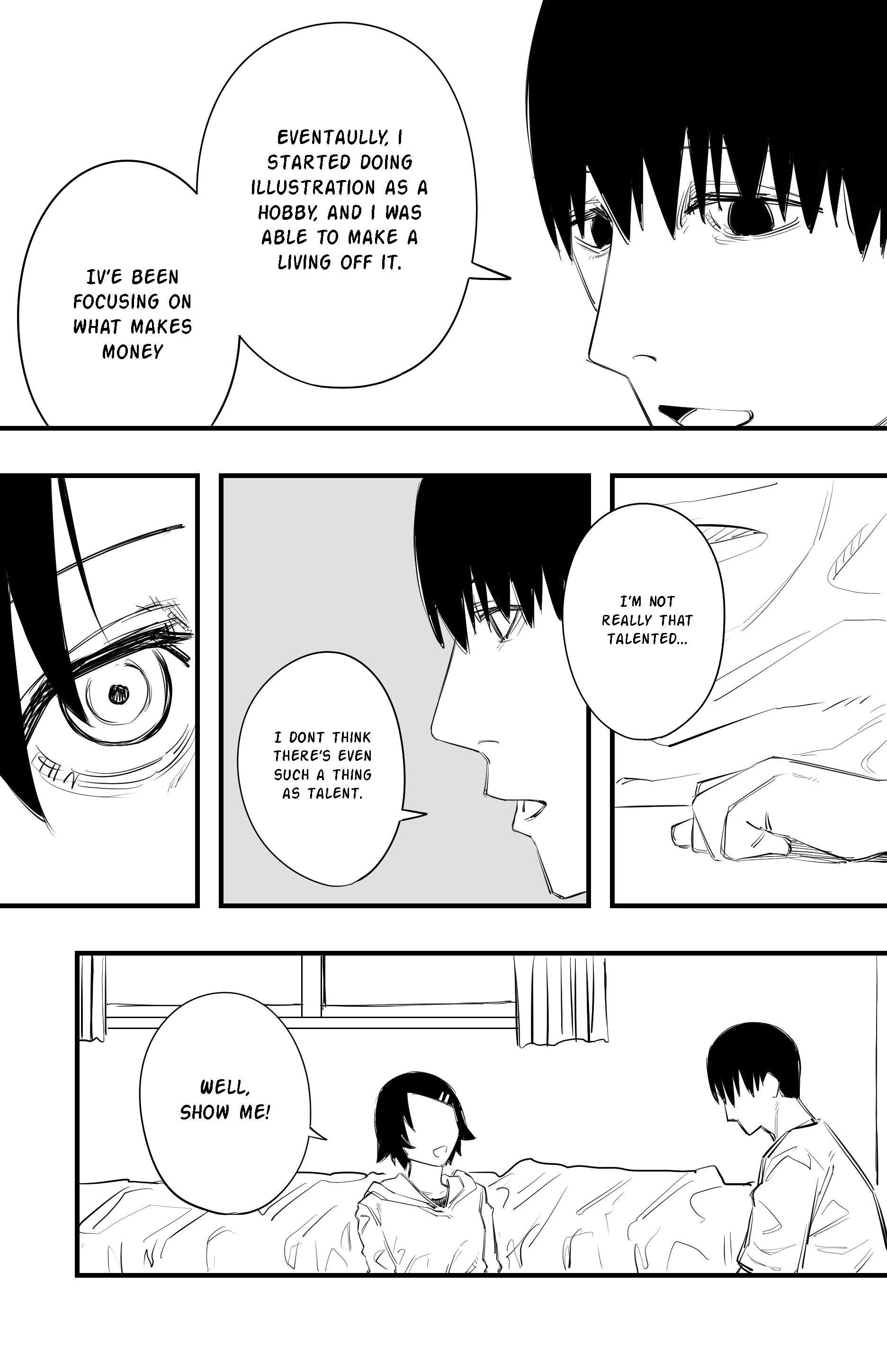 Page 3 of Chapter 33