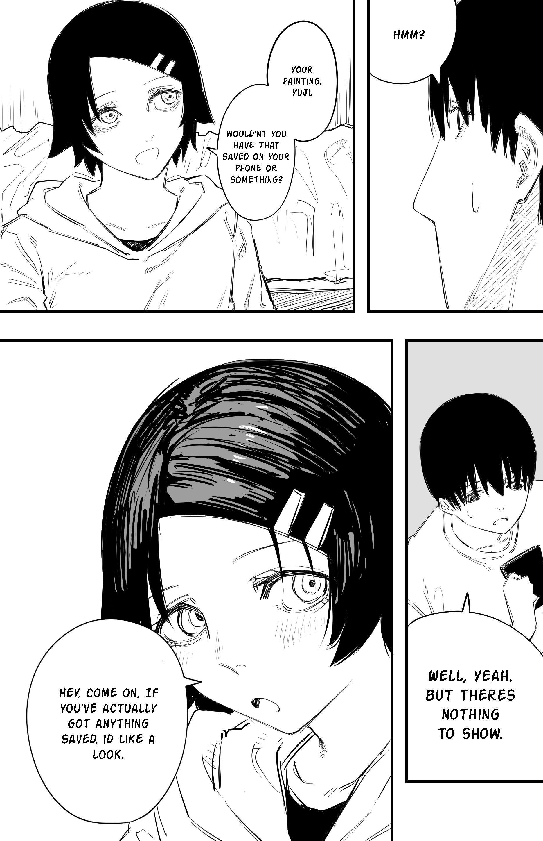 Page 4 of Chapter 33