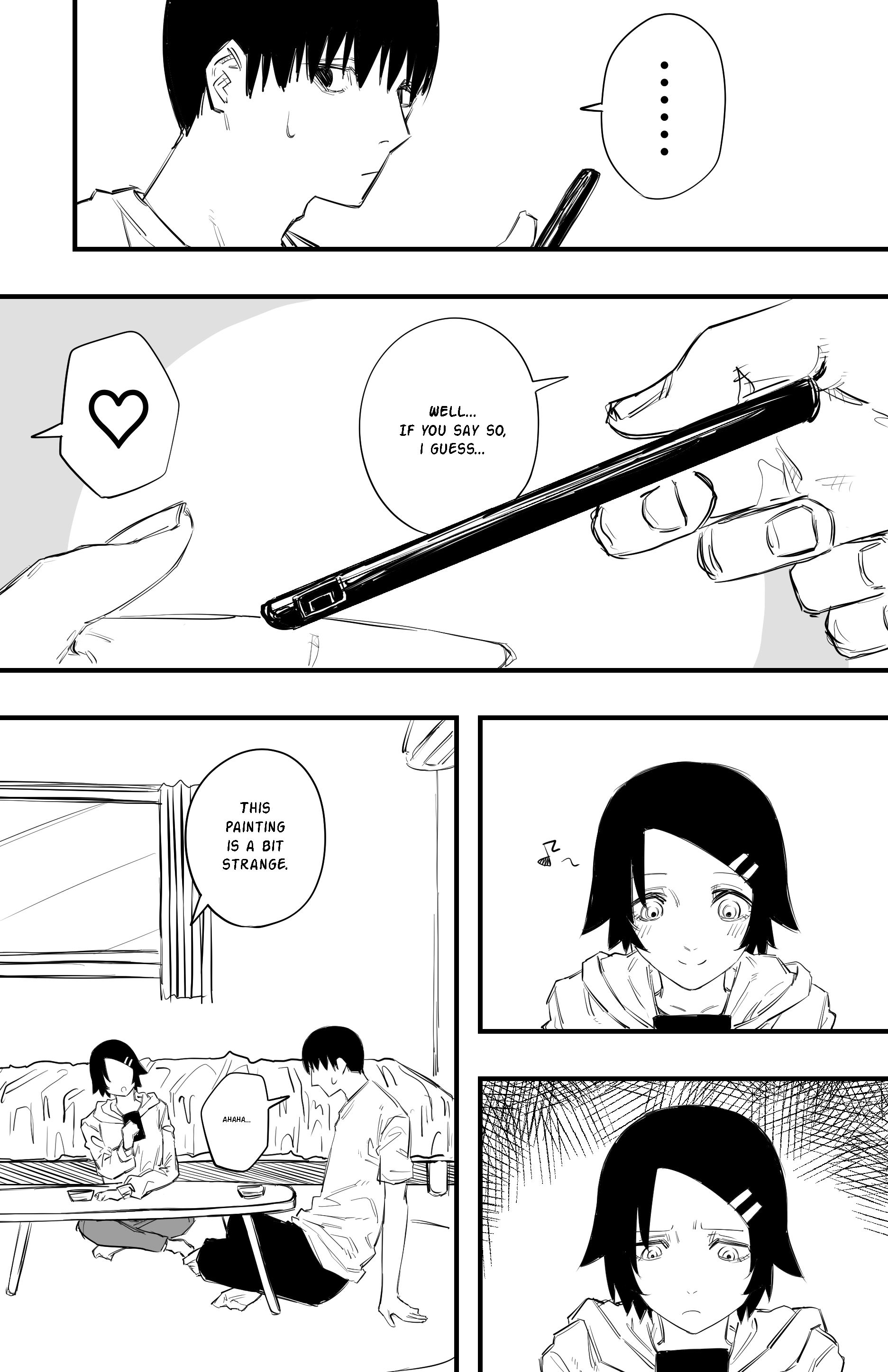Page 5 of Chapter 33