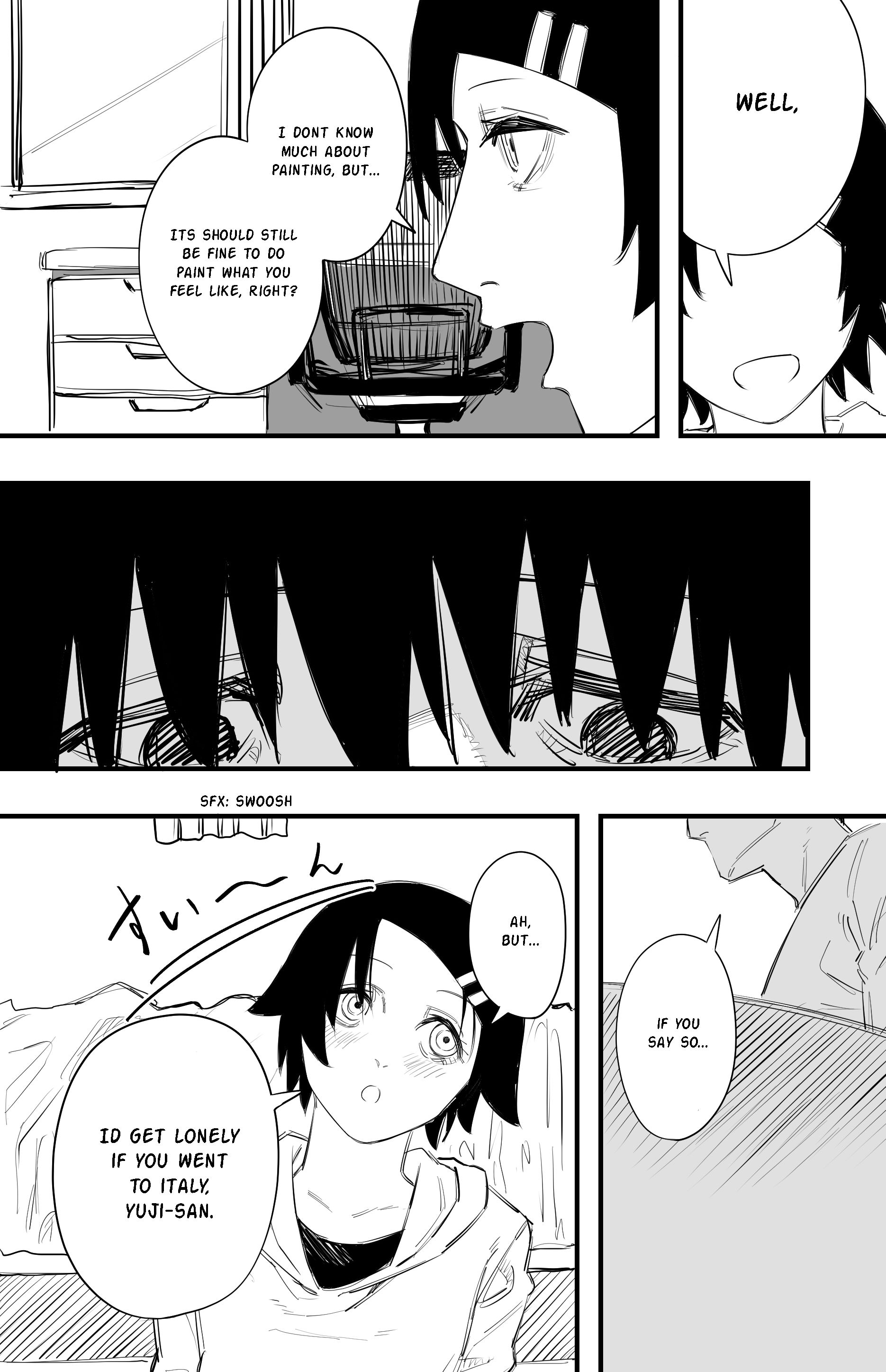 Page 6 of Chapter 33