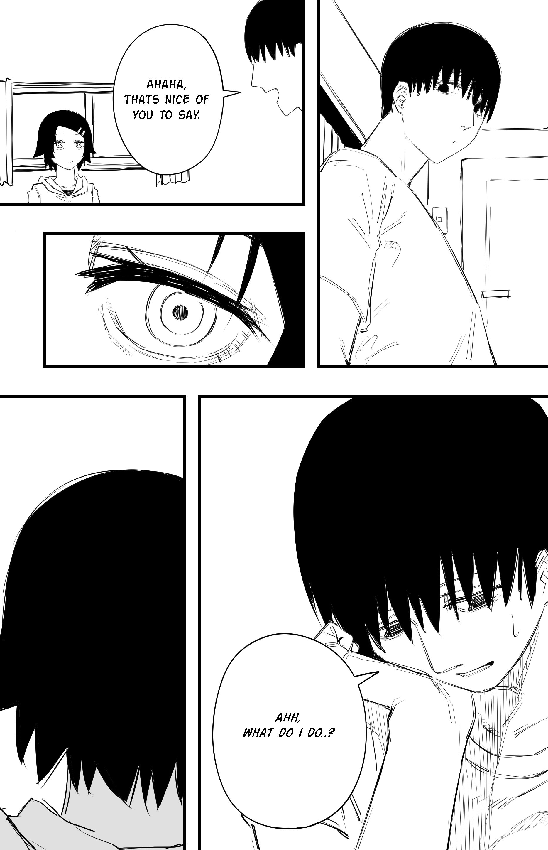 Page 7 of Chapter 33