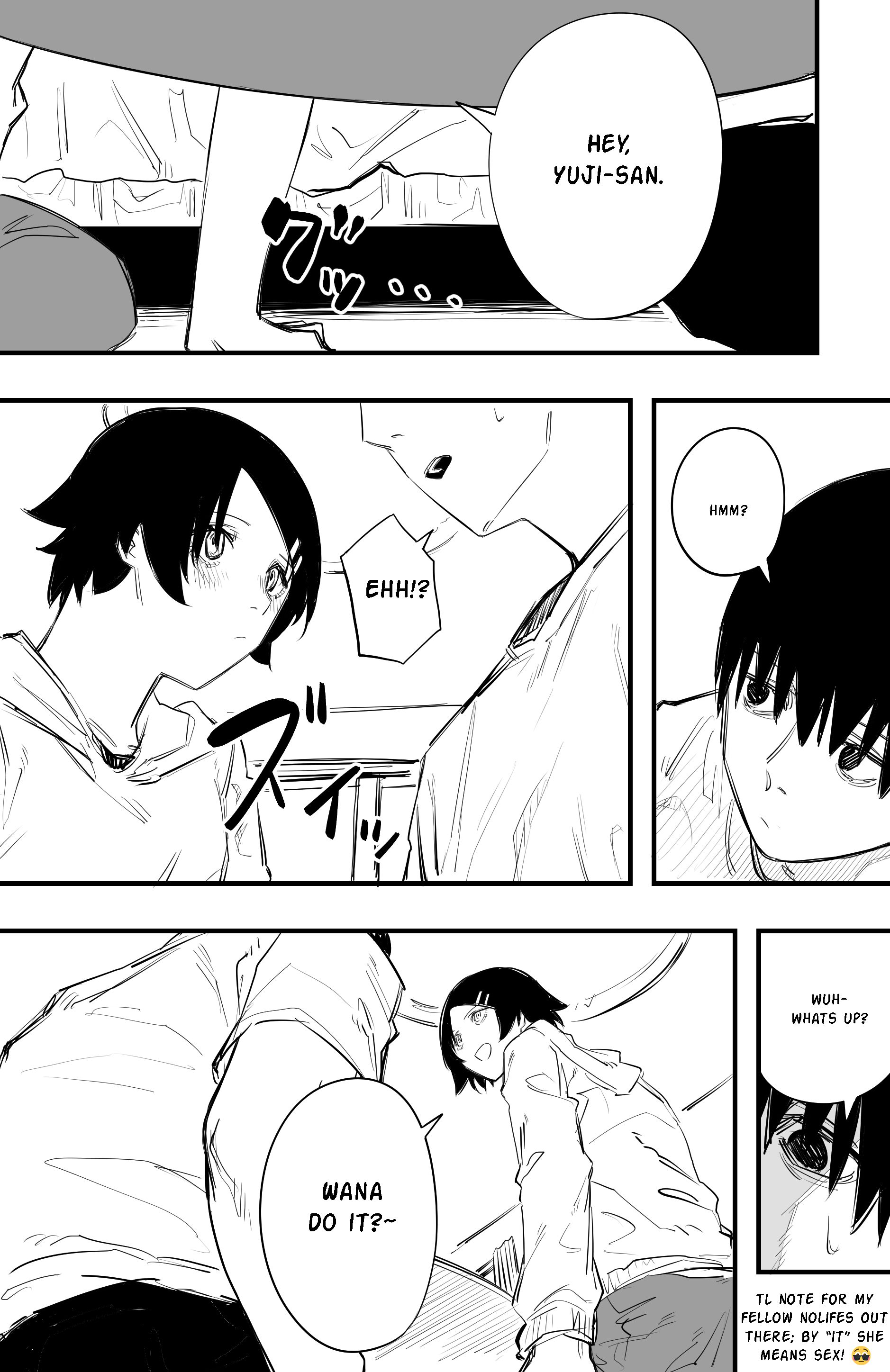 Page 8 of Chapter 33