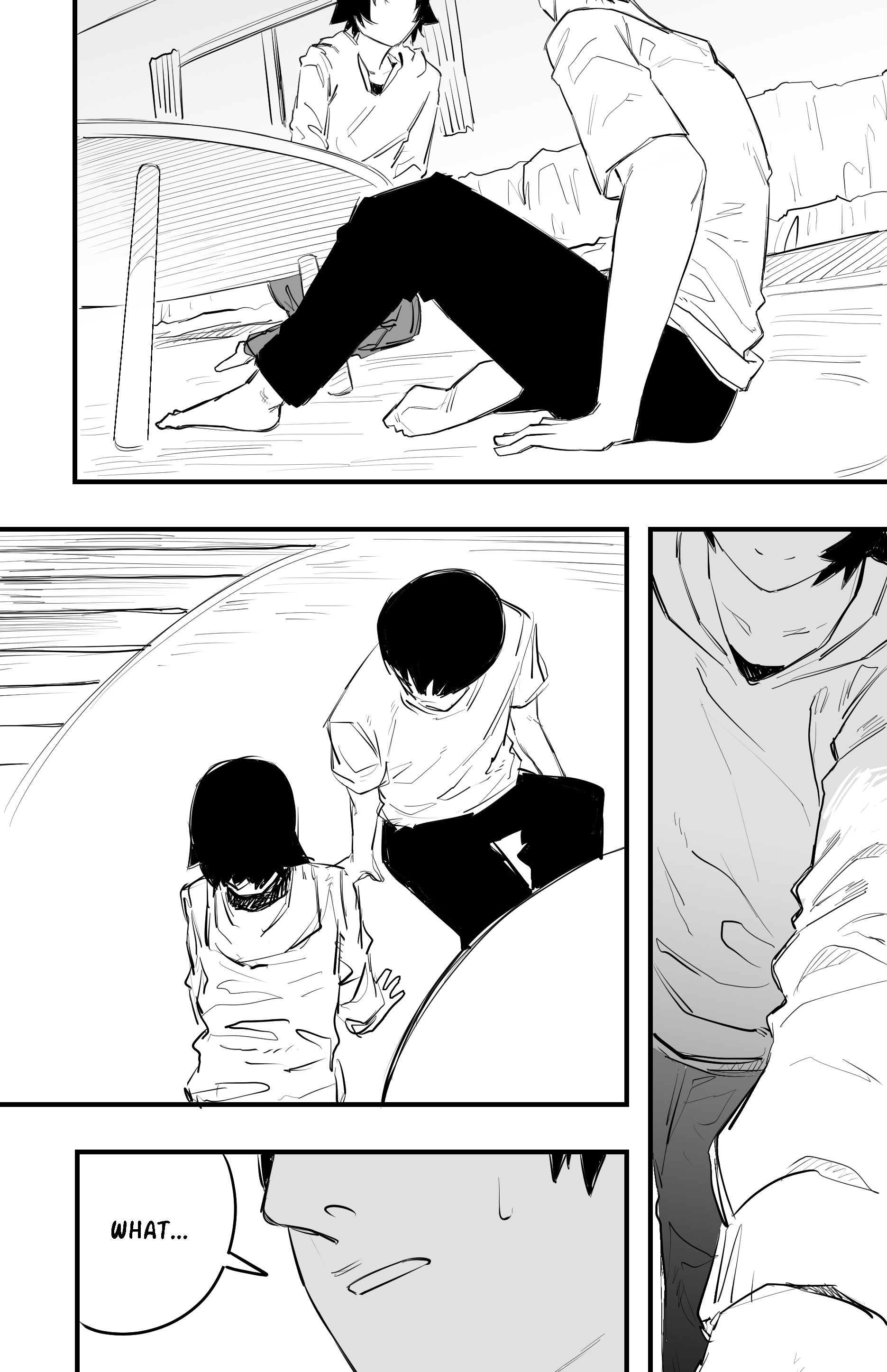 Page 1 of Chapter 34