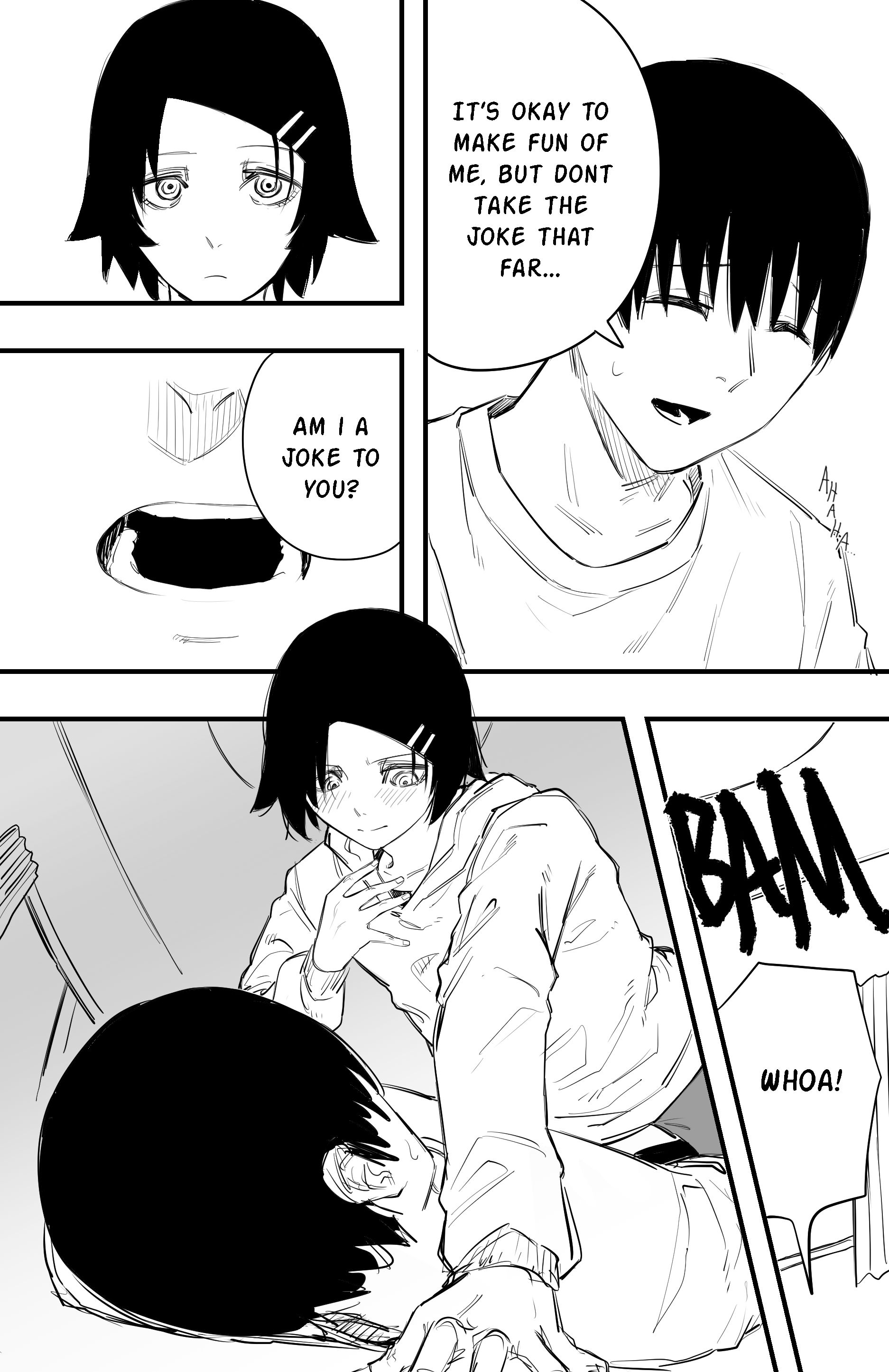 Page 2 of Chapter 34