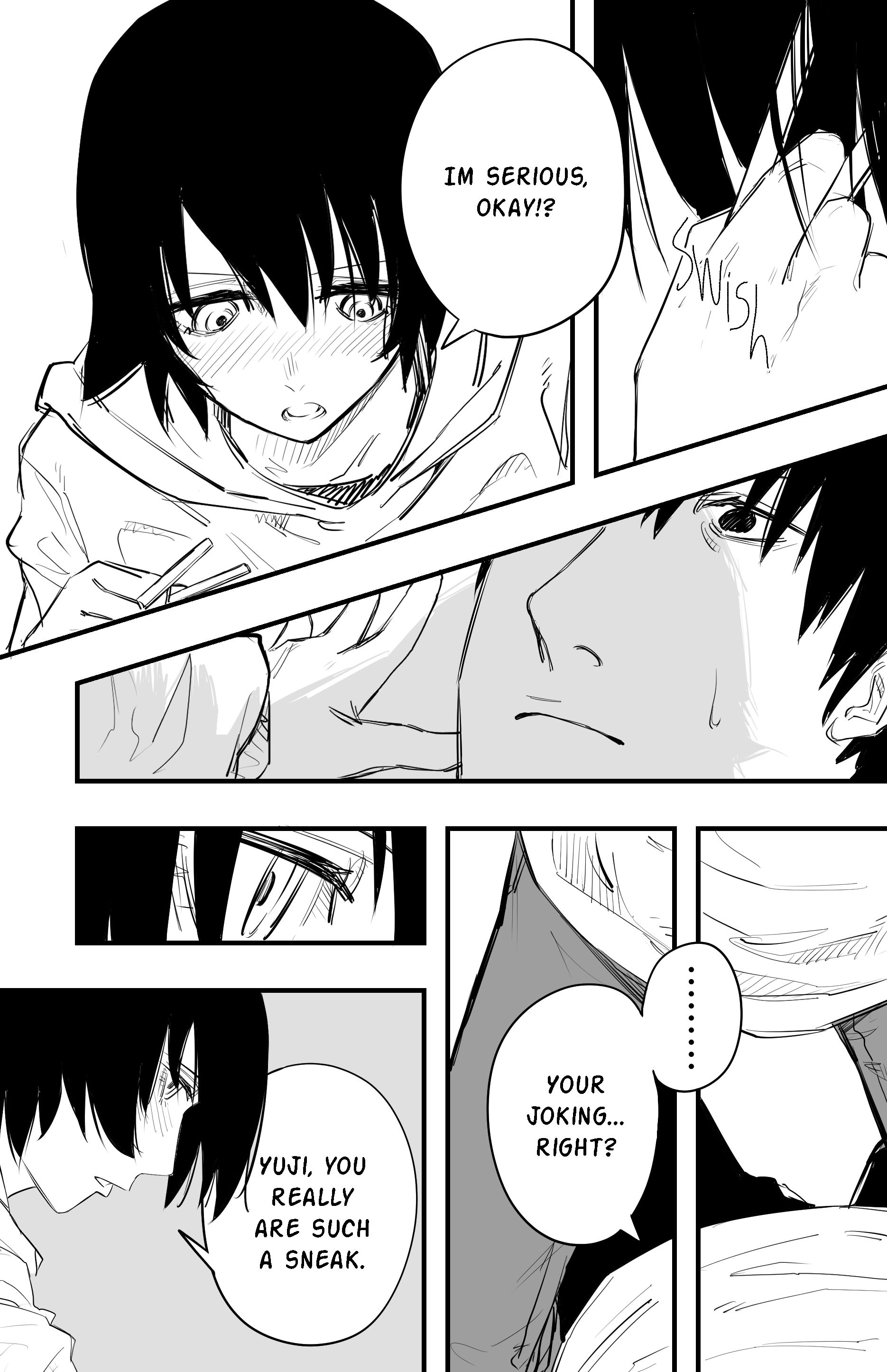 Page 3 of Chapter 34