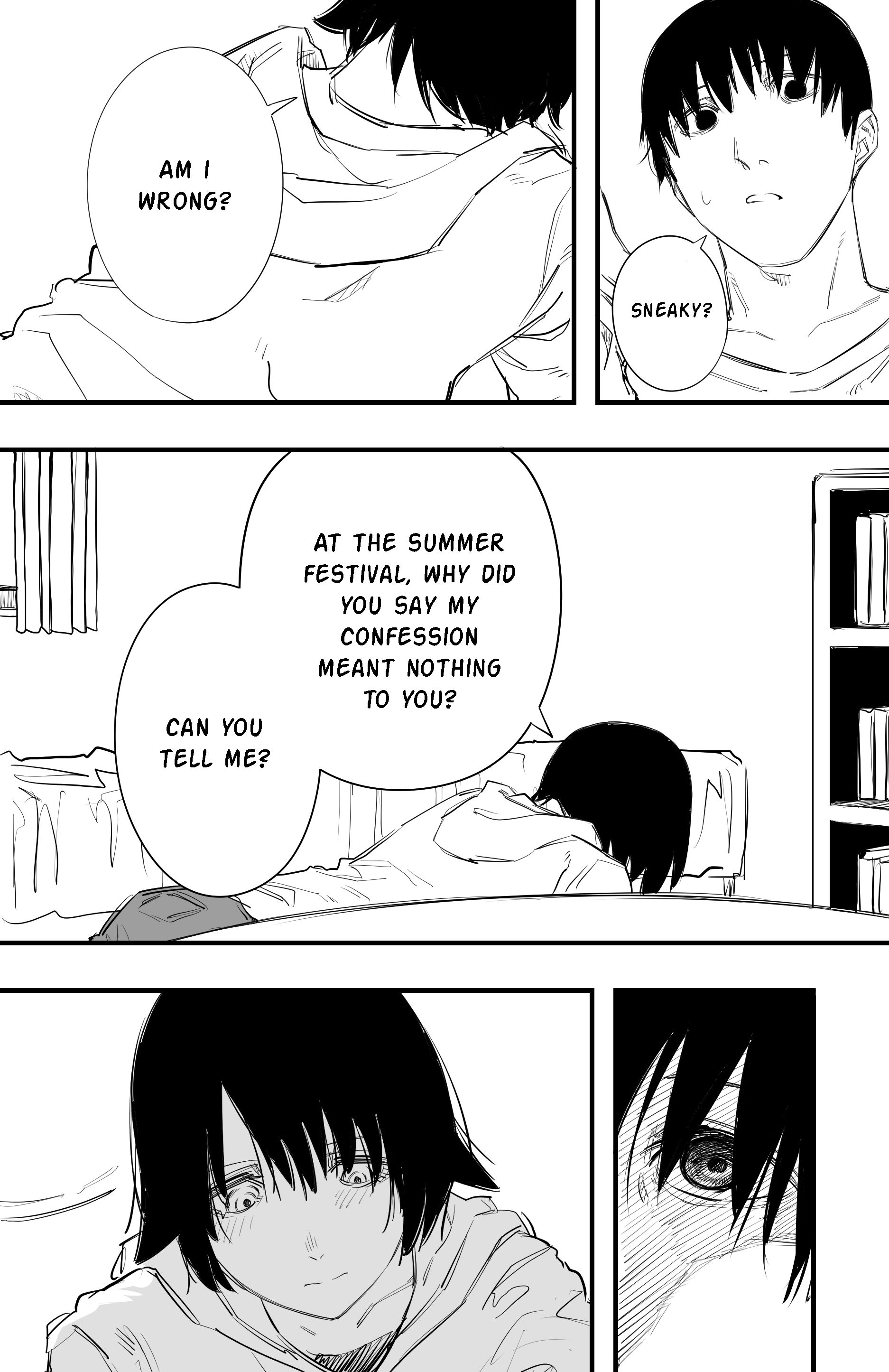 Page 4 of Chapter 34