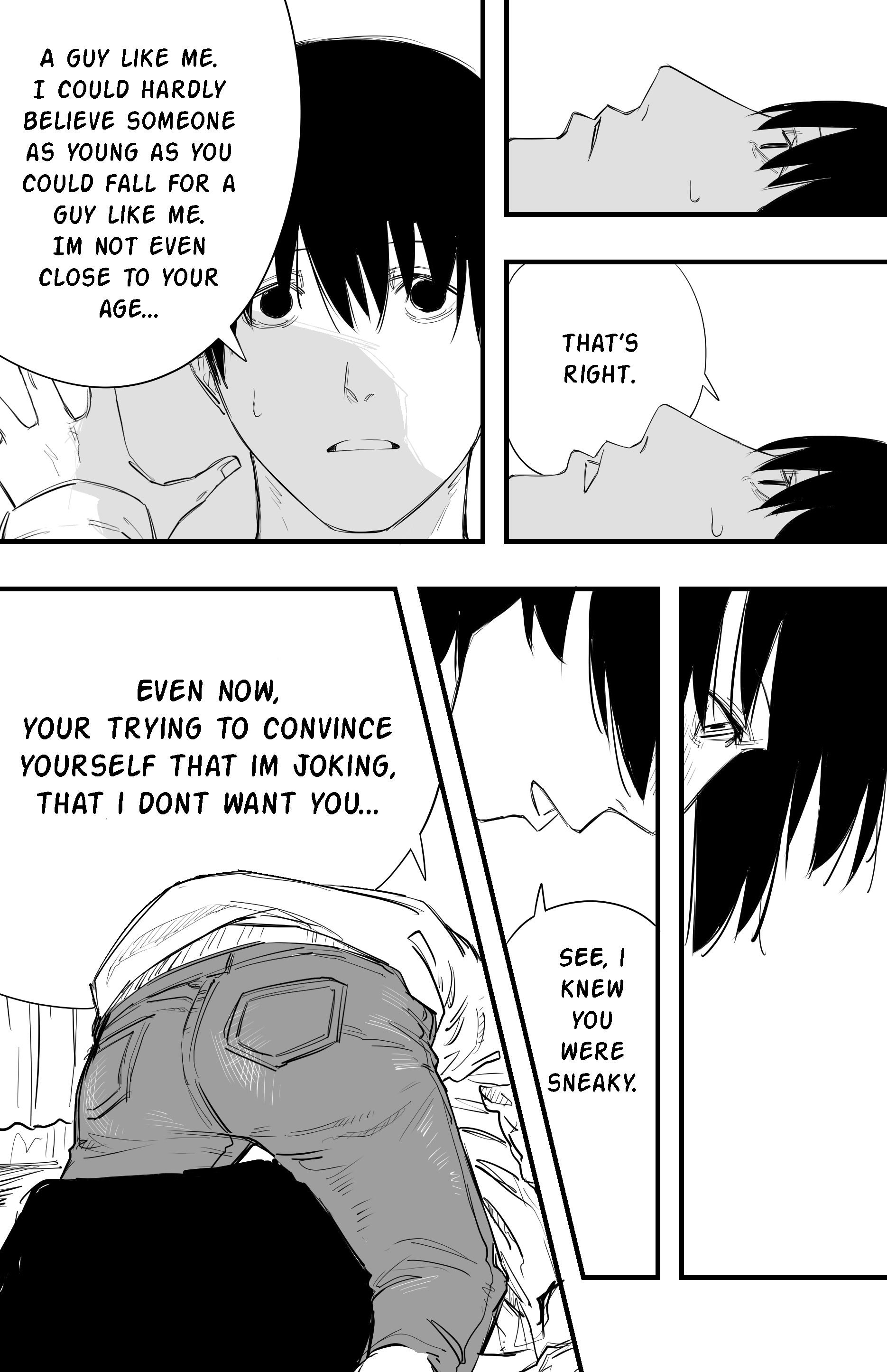 Page 5 of Chapter 34