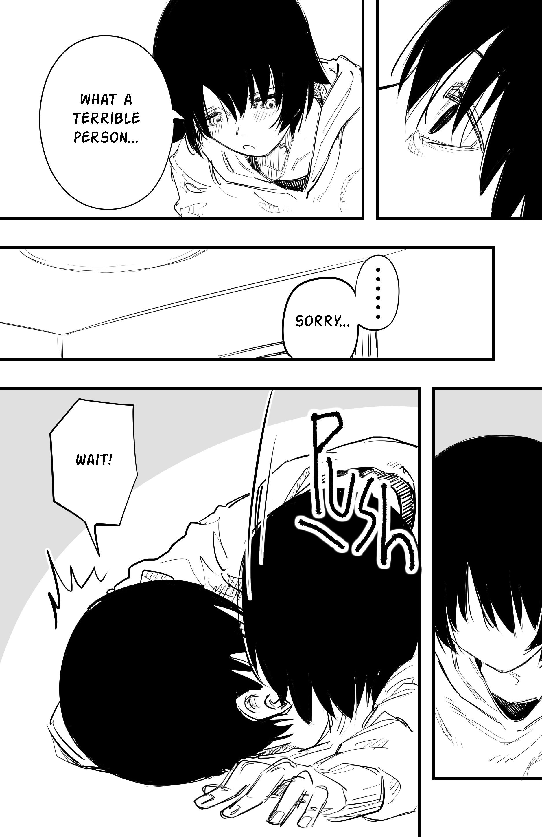 Page 6 of Chapter 34