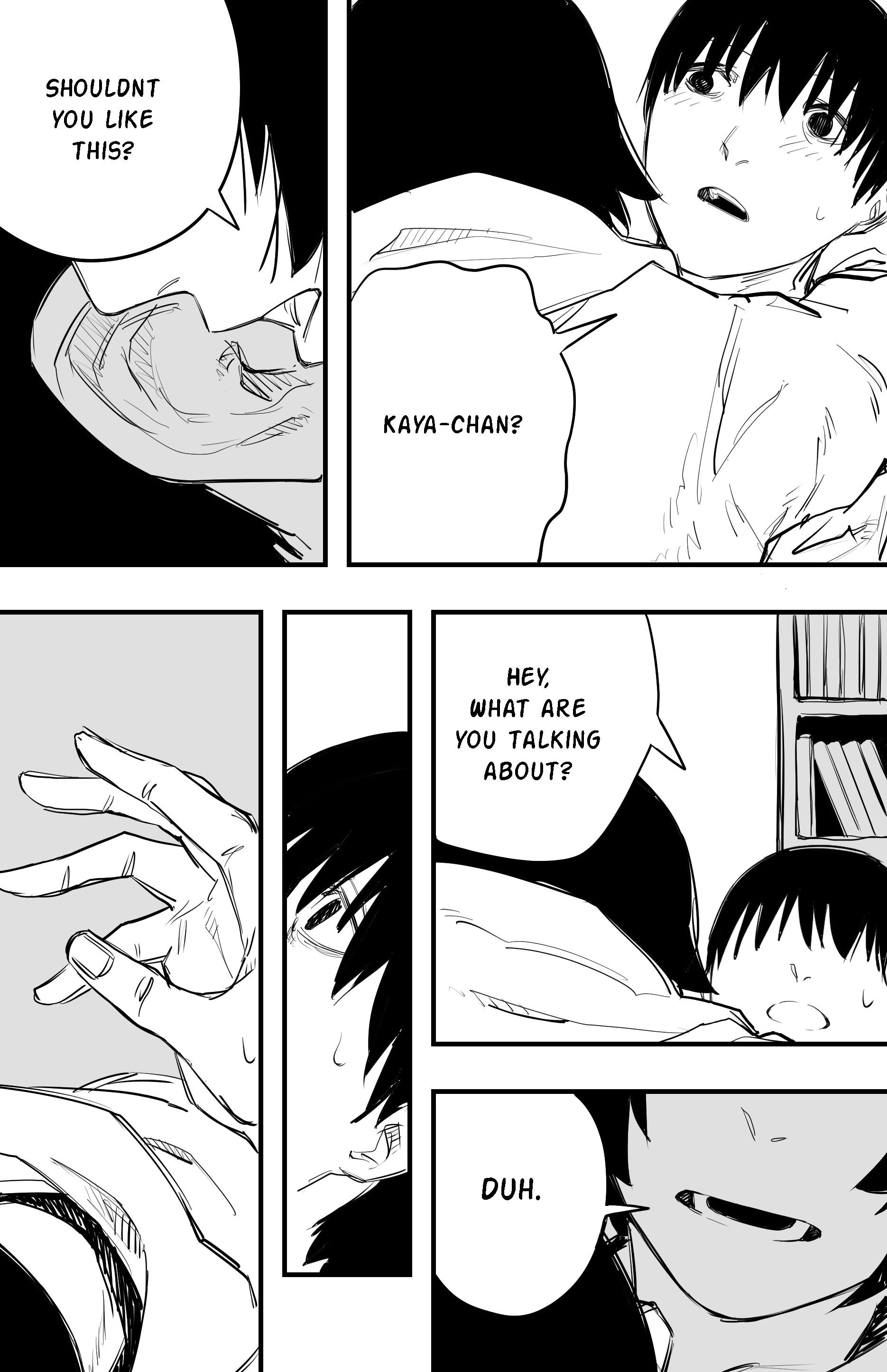 Page 7 of Chapter 34