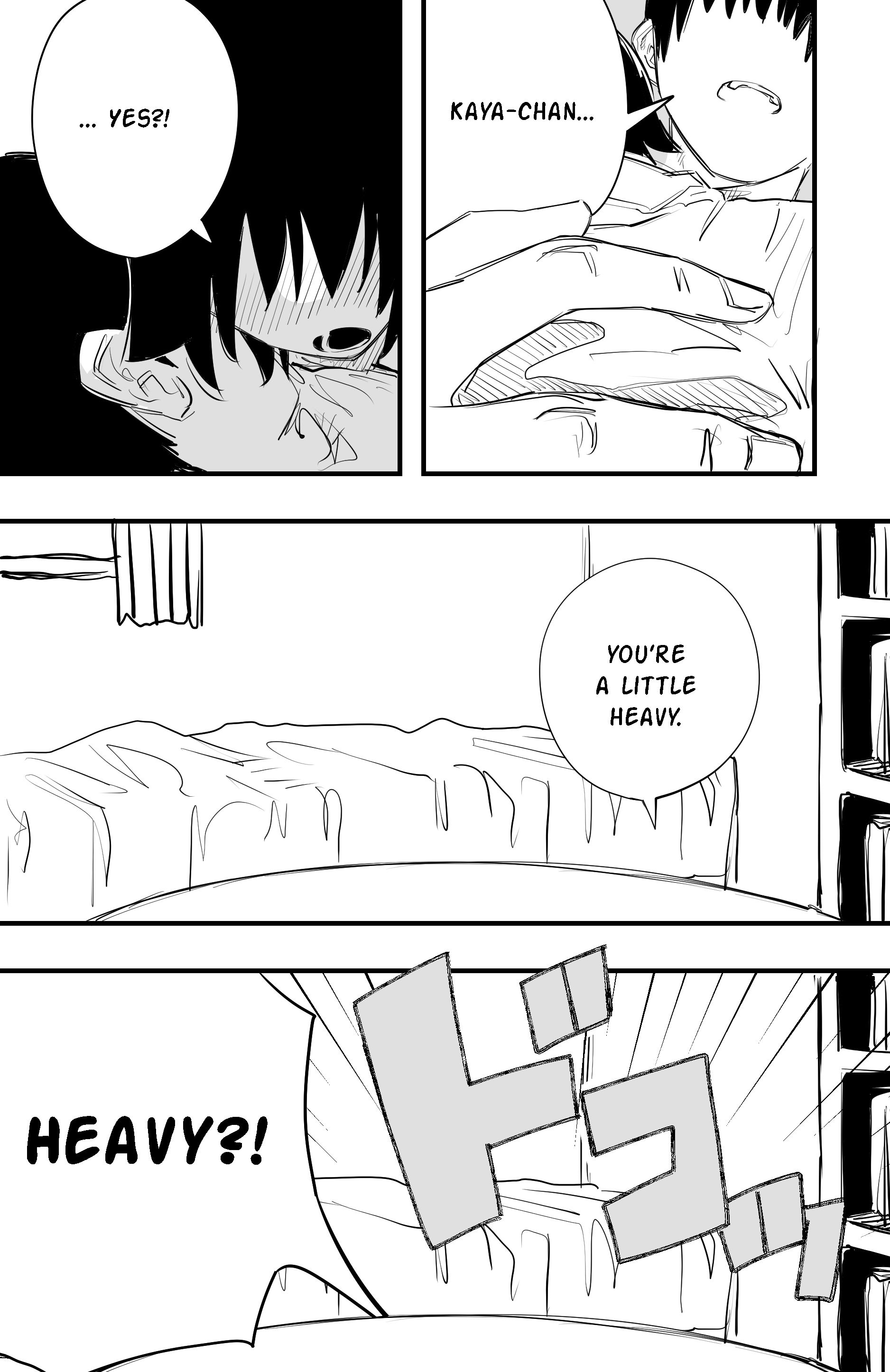 Page 8 of Chapter 34