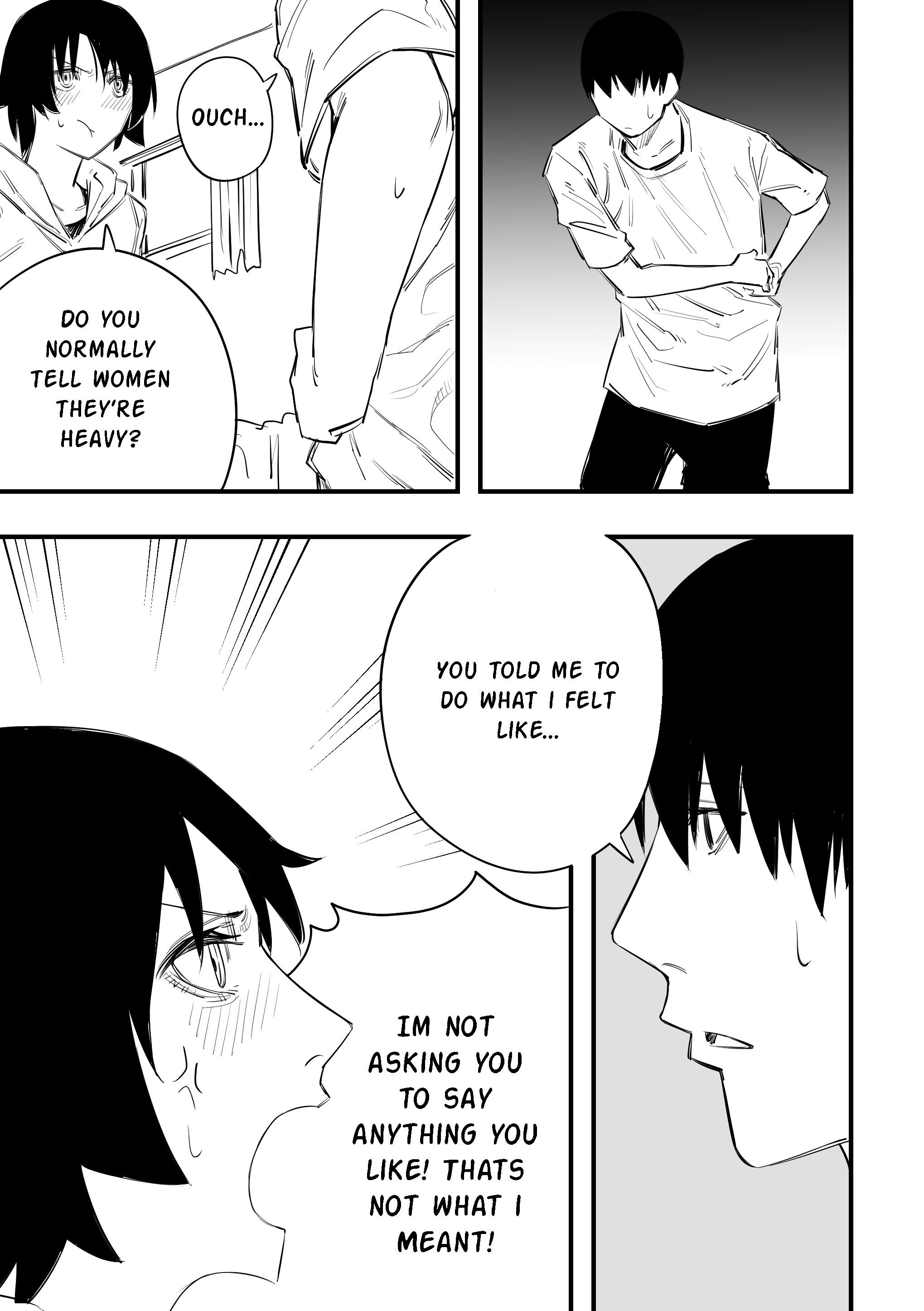 Page 1 of Chapter 35