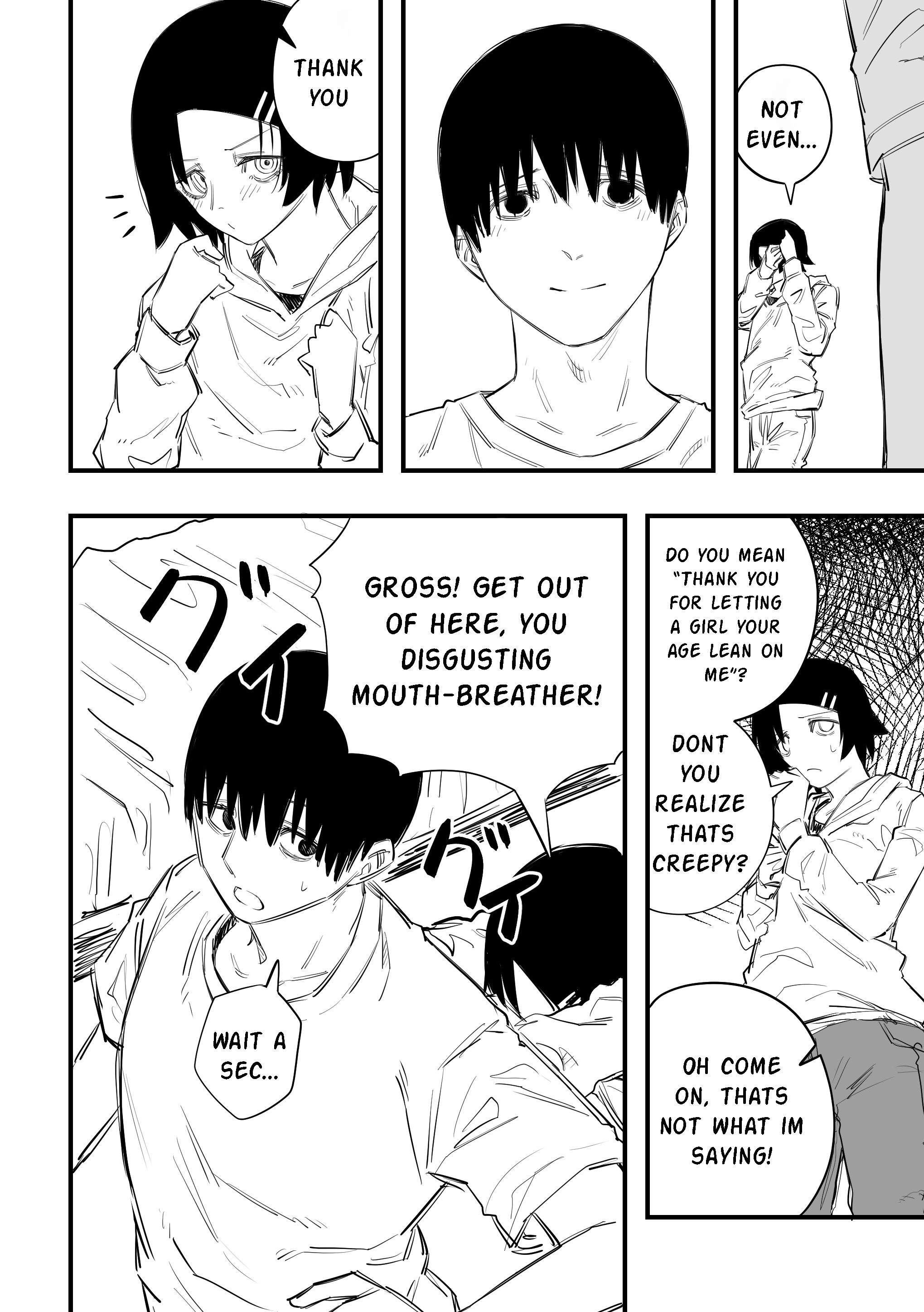 Page 2 of Chapter 35