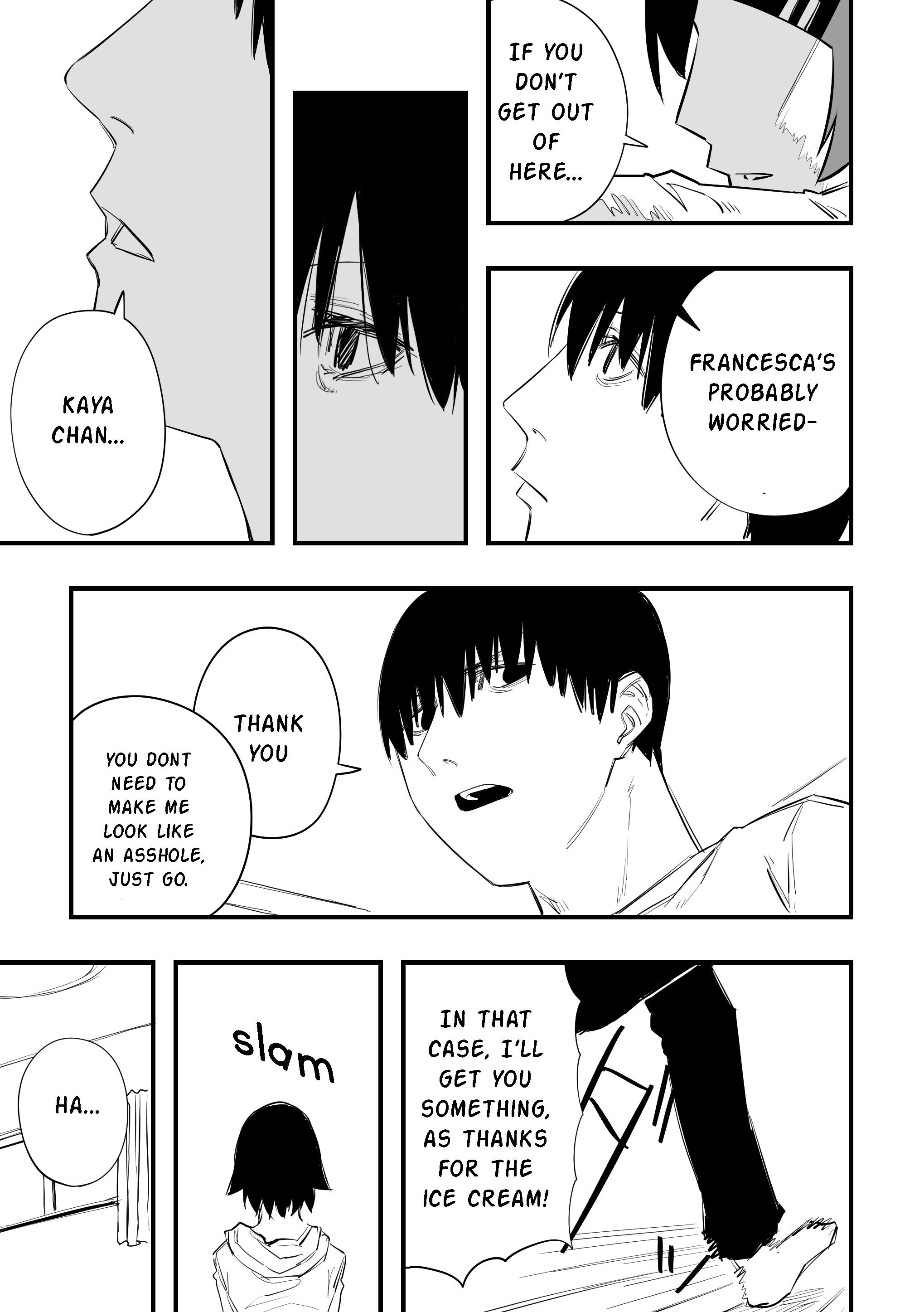 Page 3 of Chapter 35