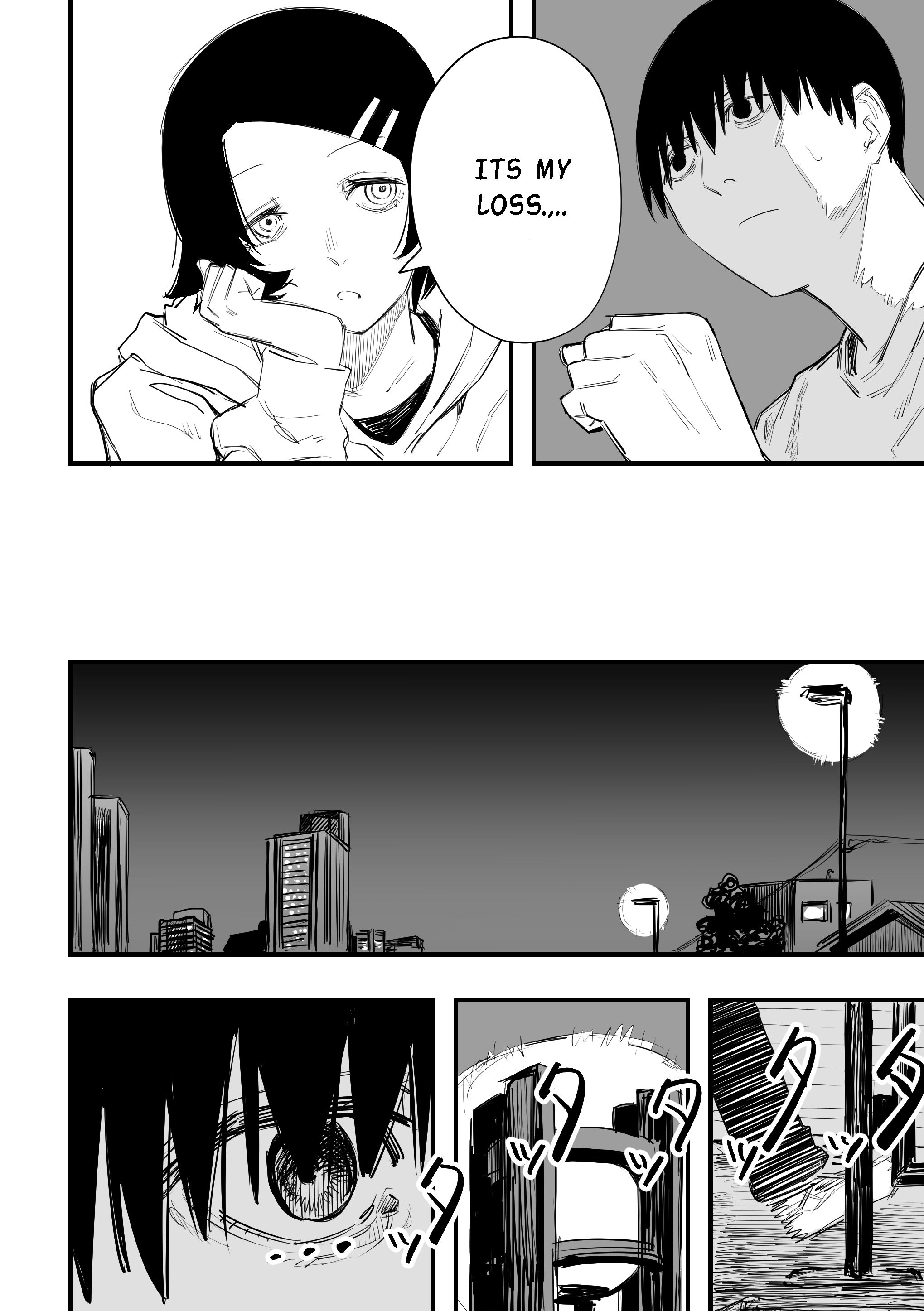 Page 4 of Chapter 35