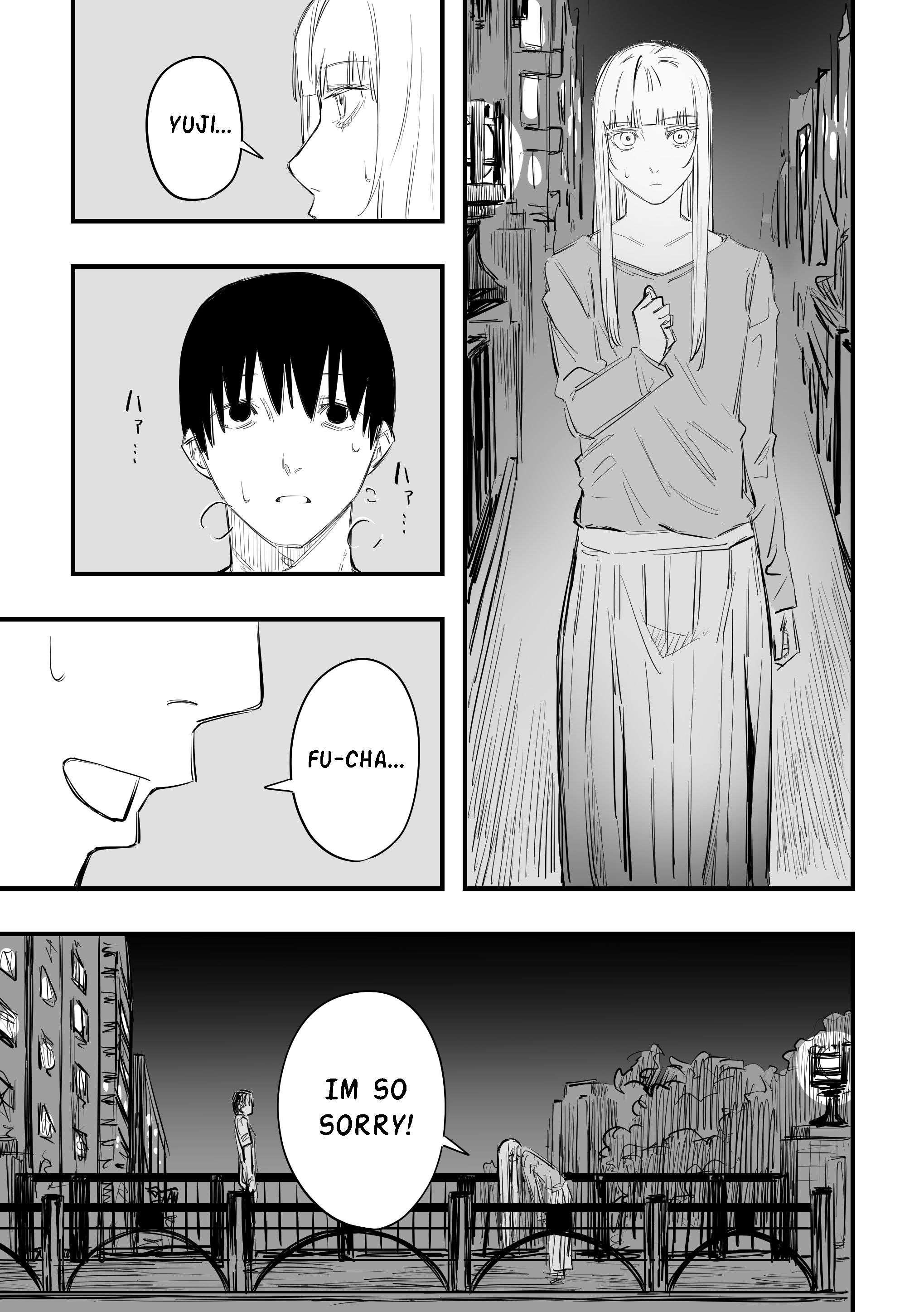 Page 5 of Chapter 35