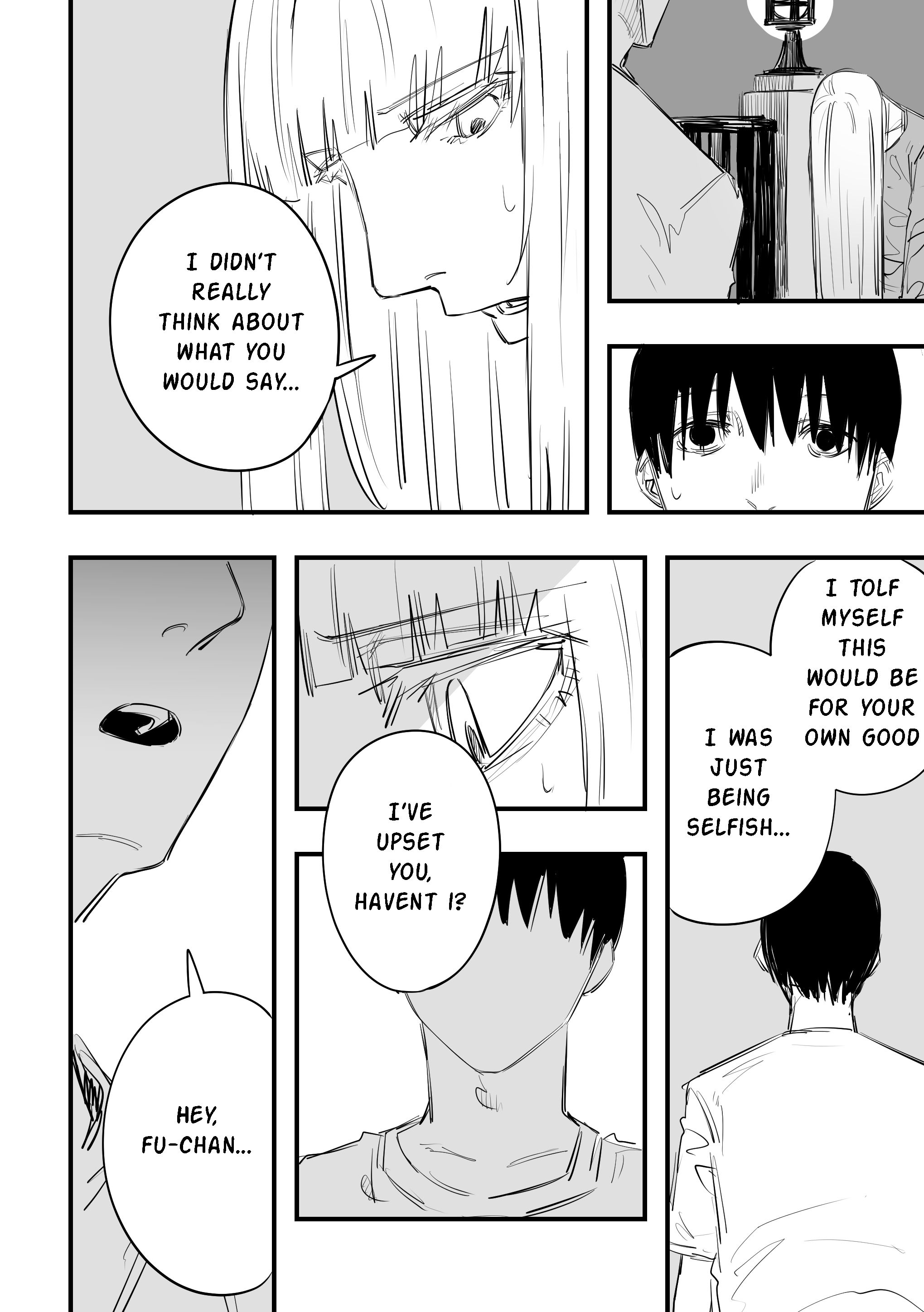 Page 6 of Chapter 35
