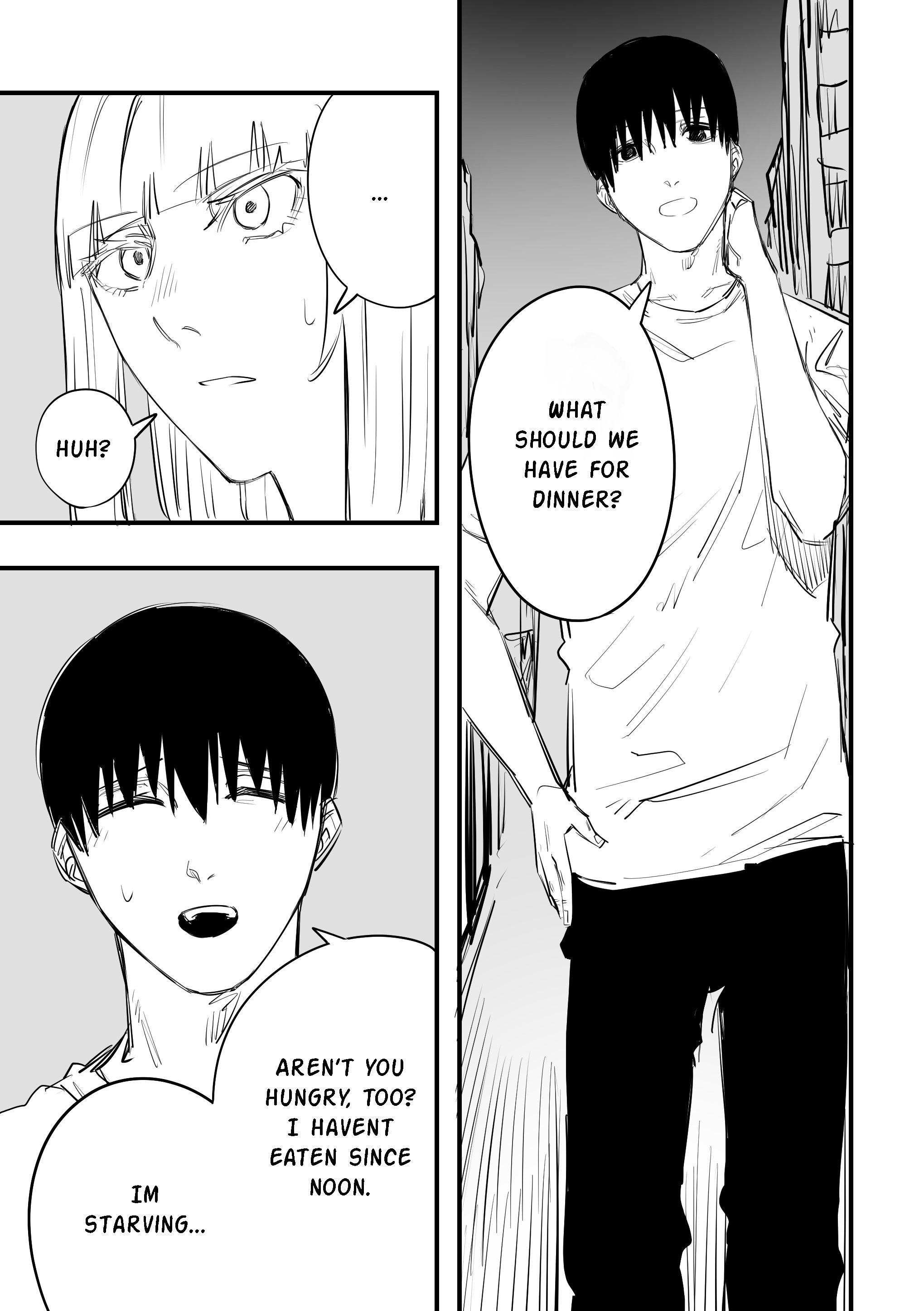 Page 7 of Chapter 35