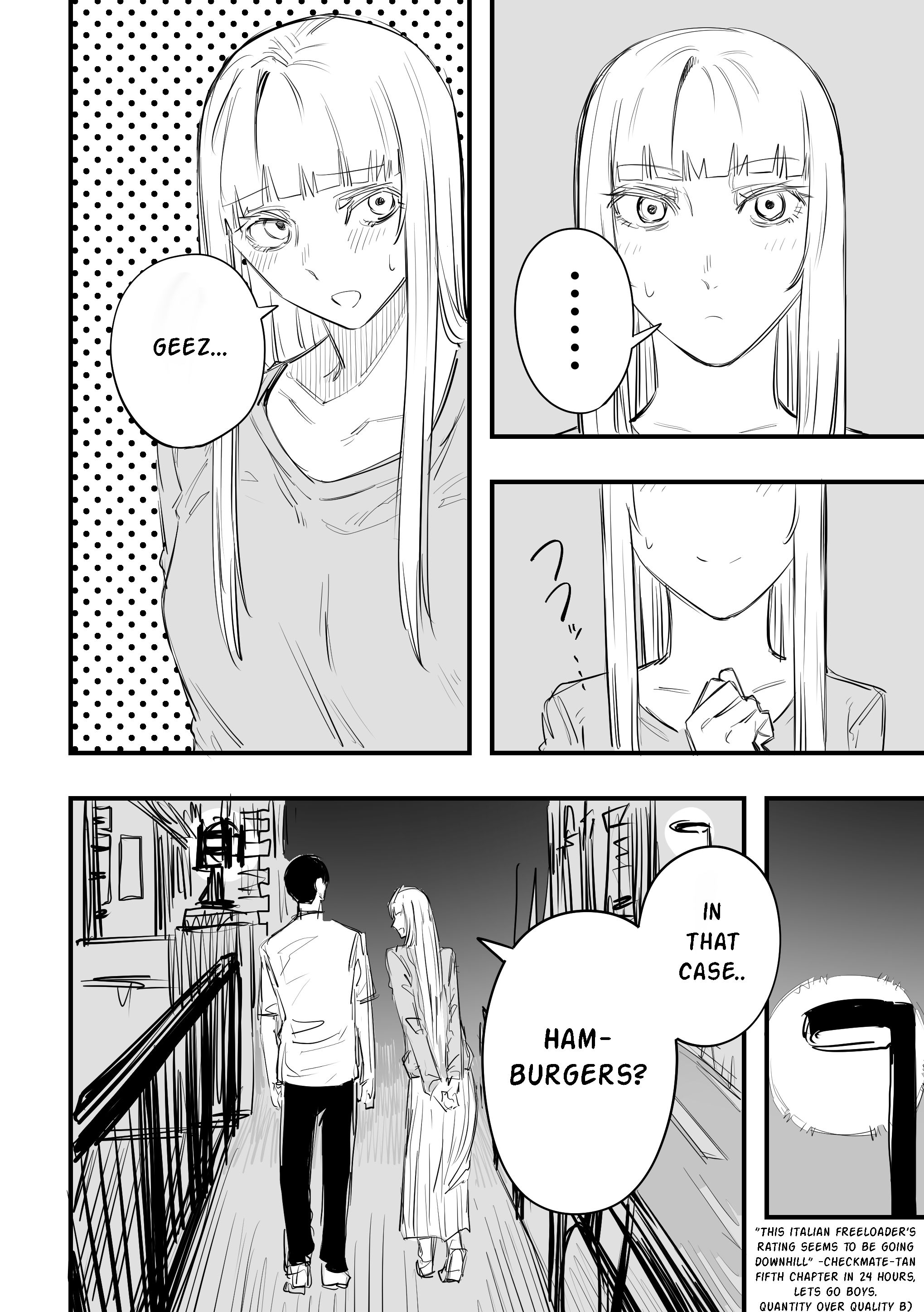Page 8 of Chapter 35