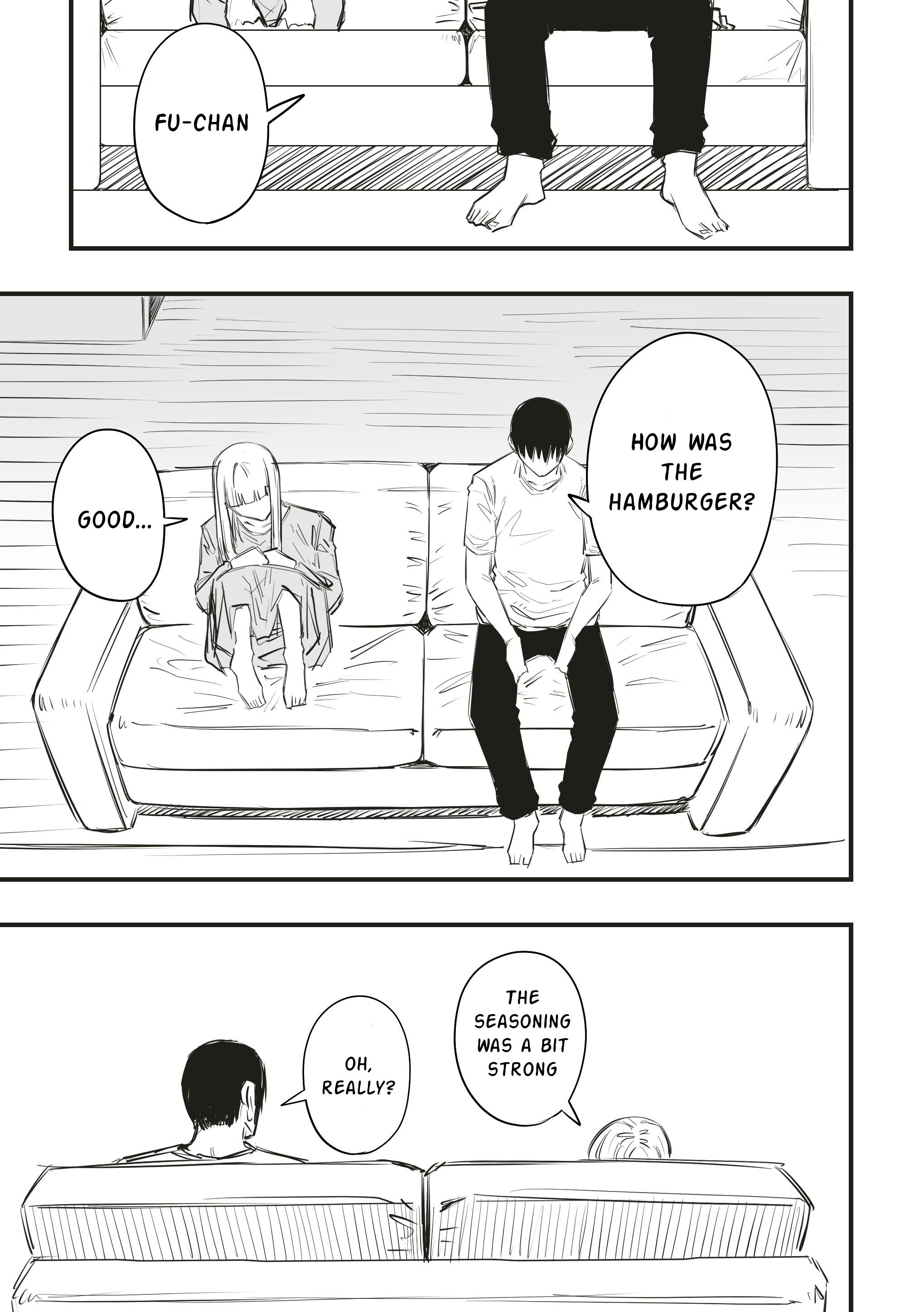 Page 1 of Chapter 36