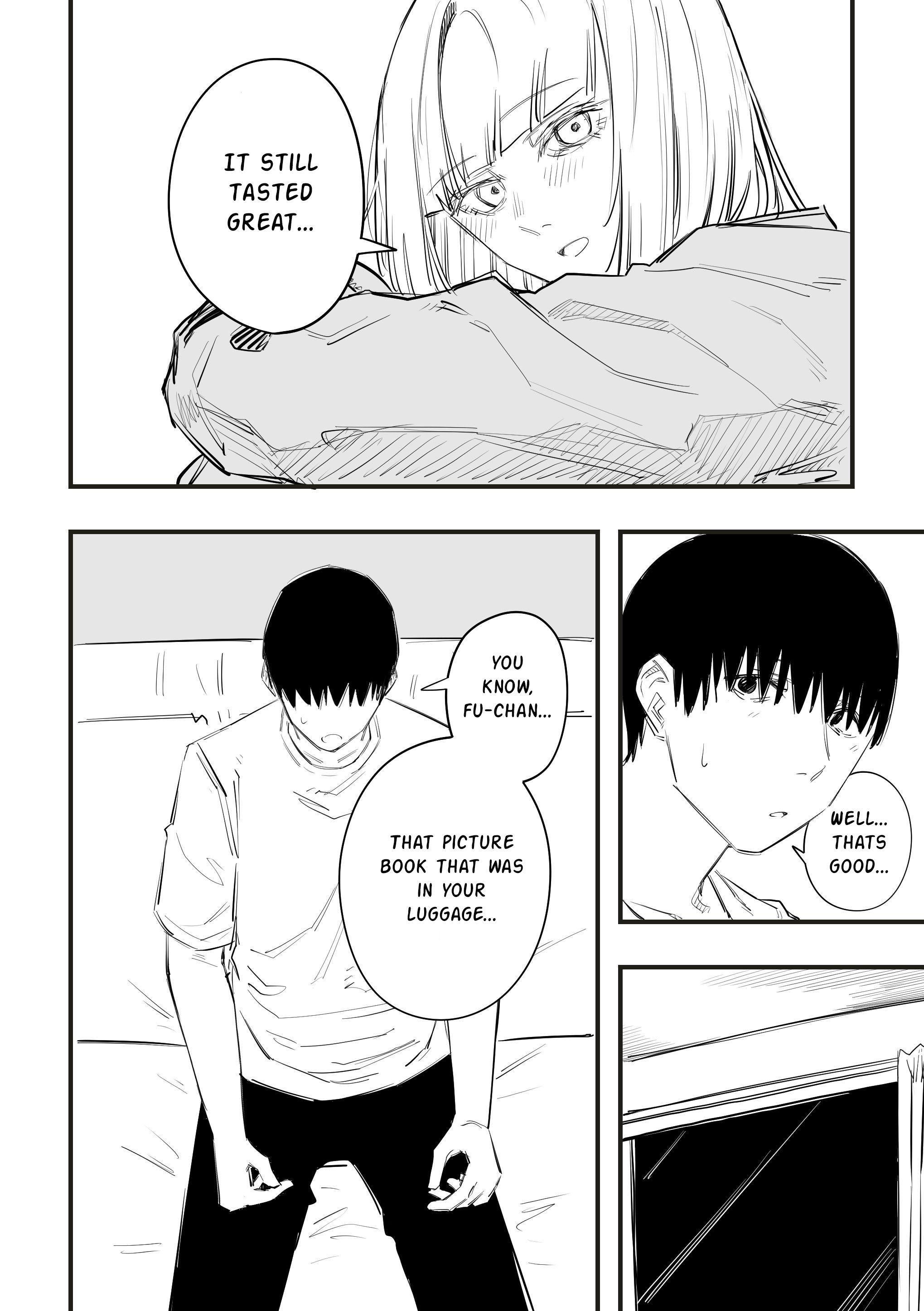 Page 2 of Chapter 36