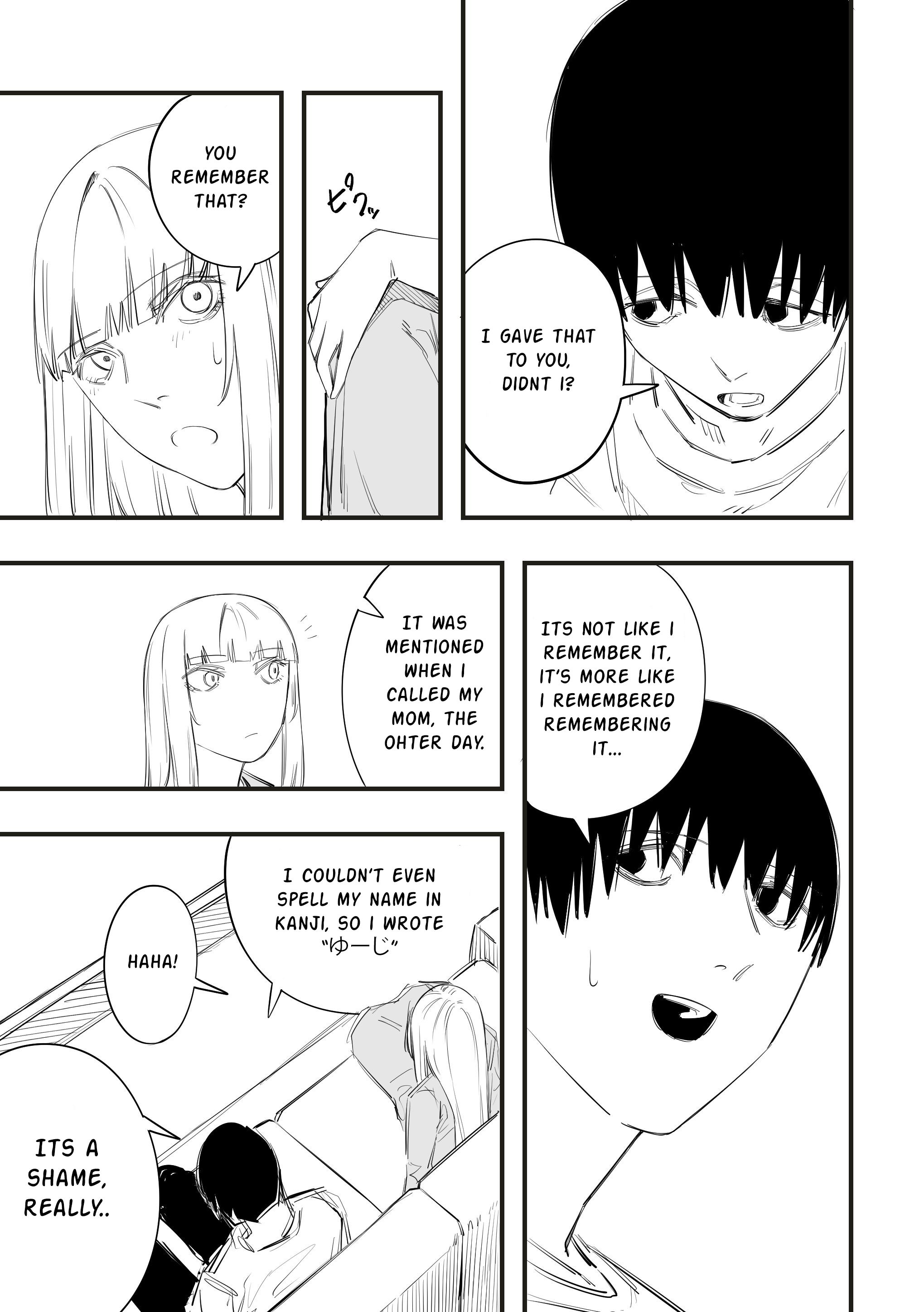 Page 3 of Chapter 36
