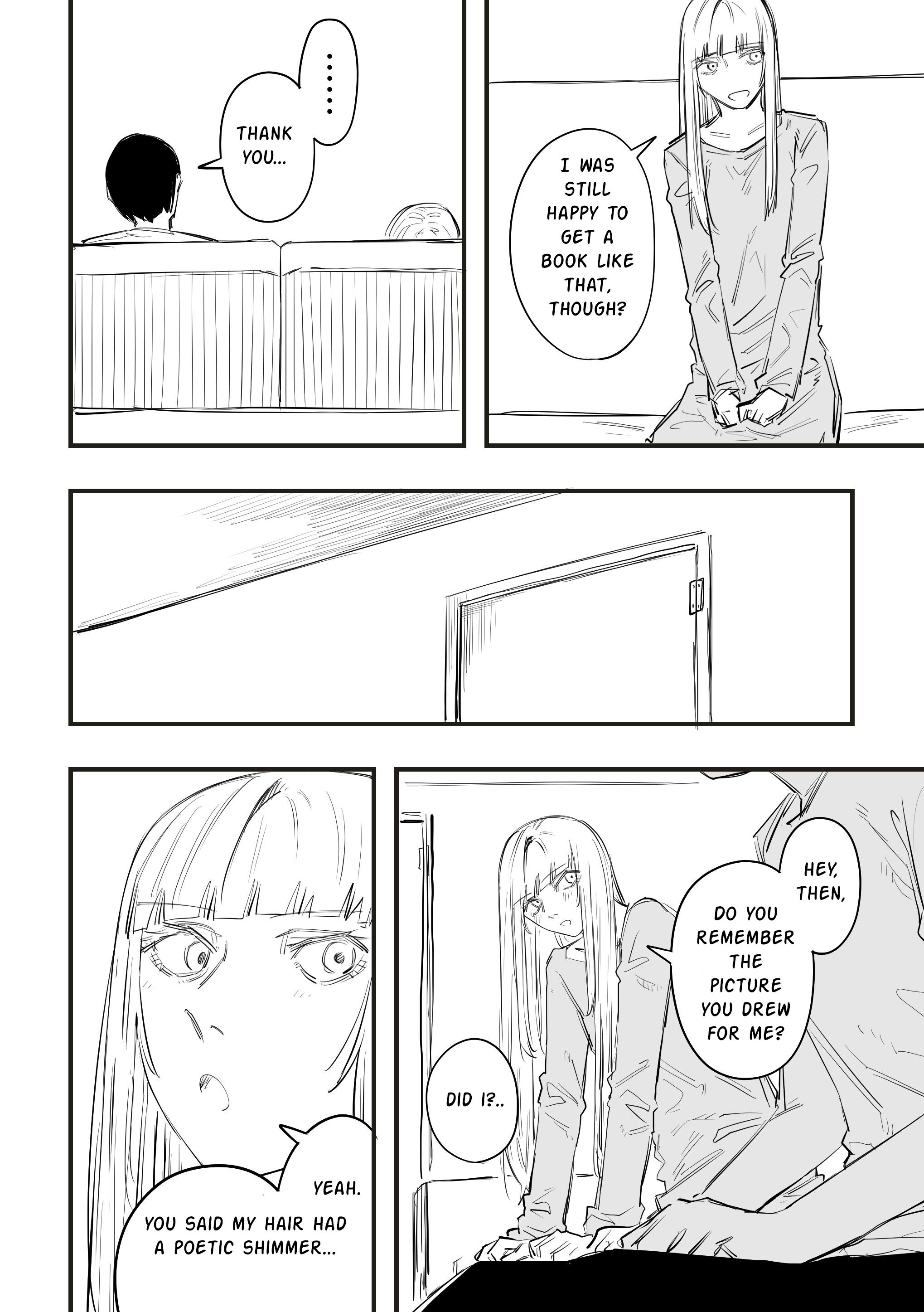 Page 4 of Chapter 36
