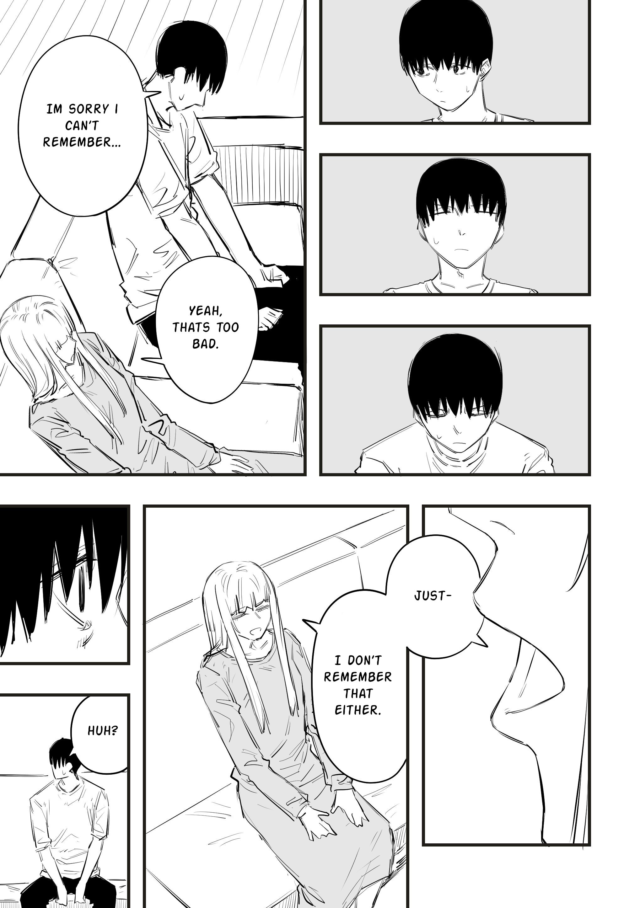 Page 5 of Chapter 36