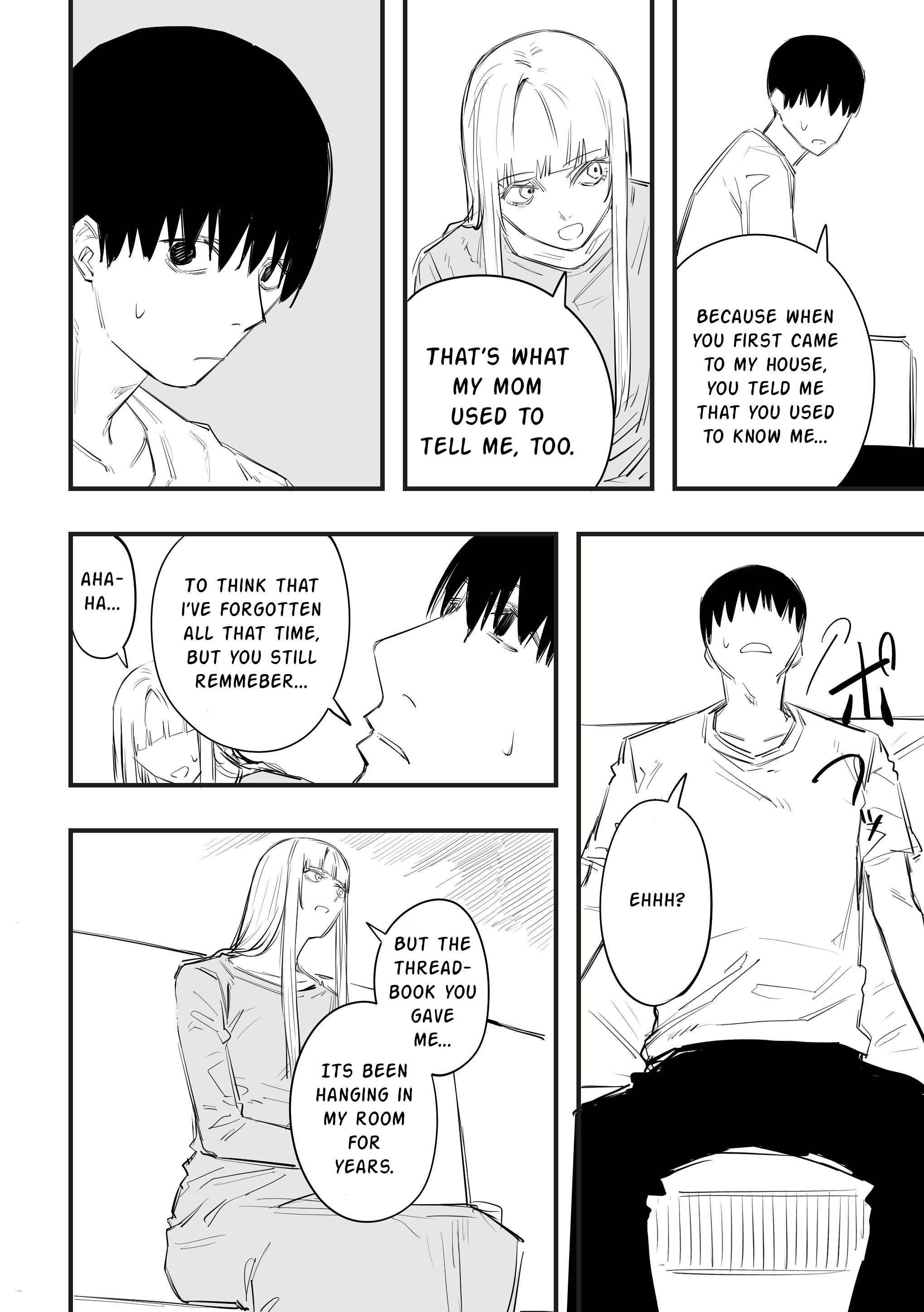 Page 6 of Chapter 36
