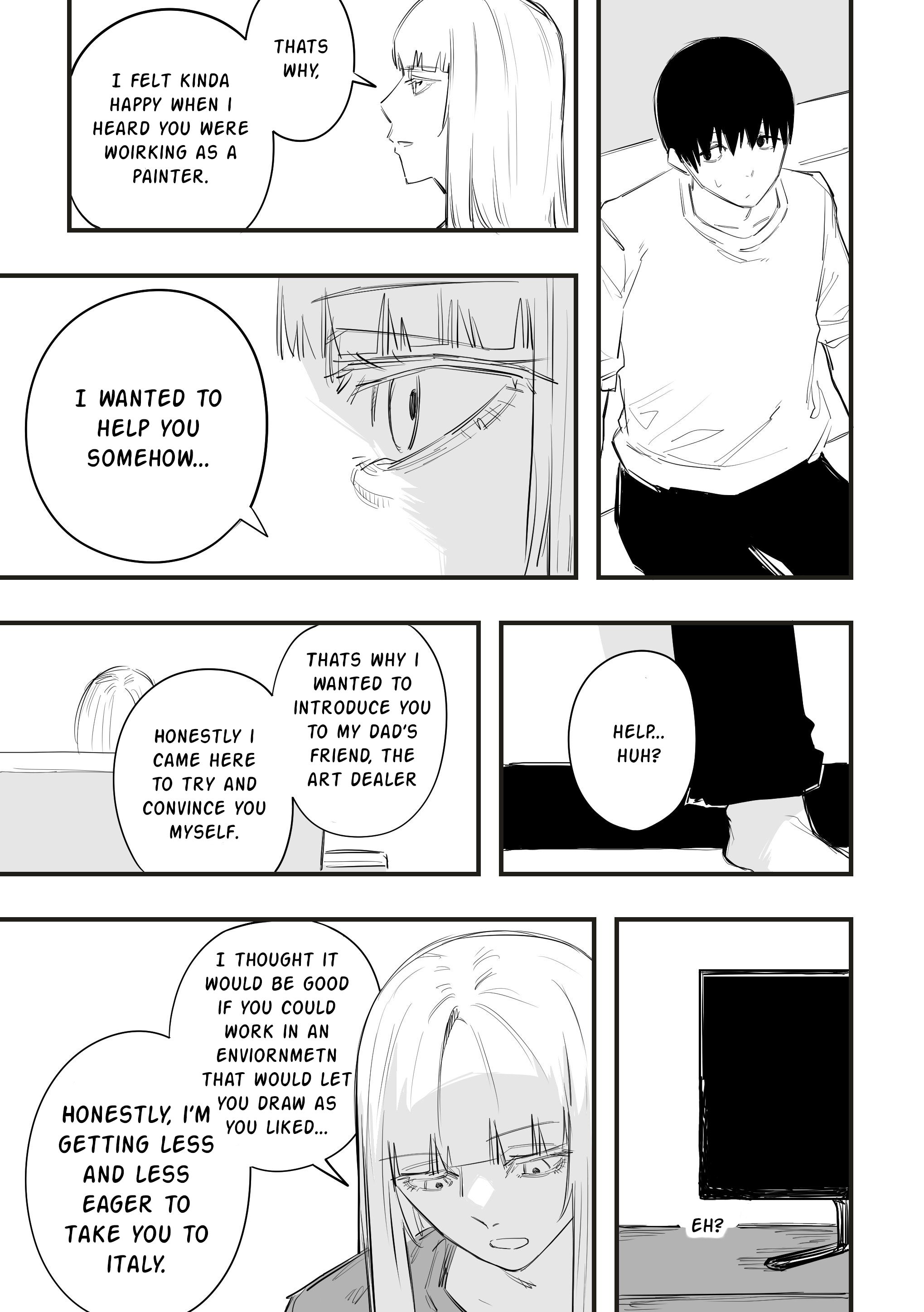 Page 7 of Chapter 36