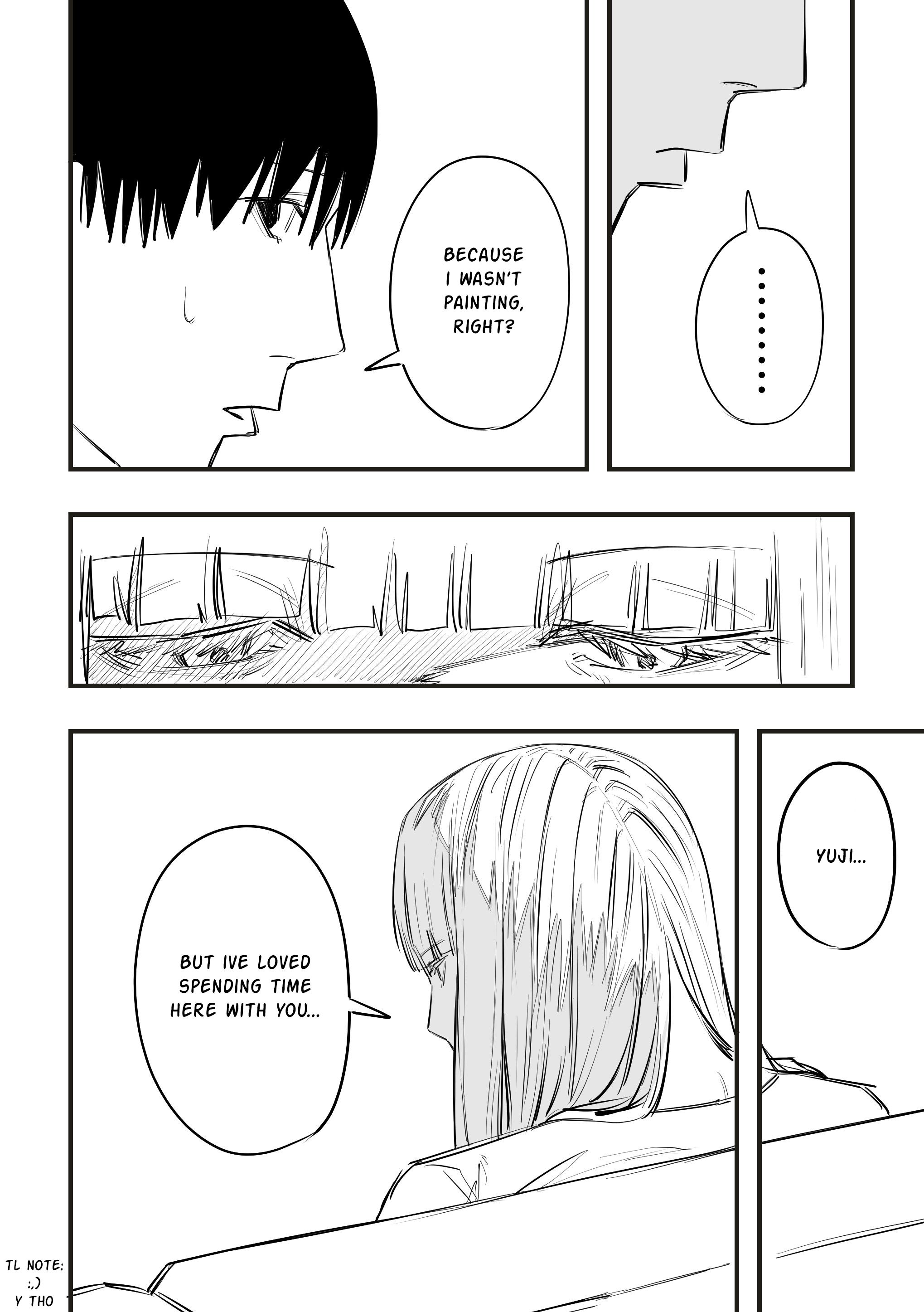 Page 8 of Chapter 36