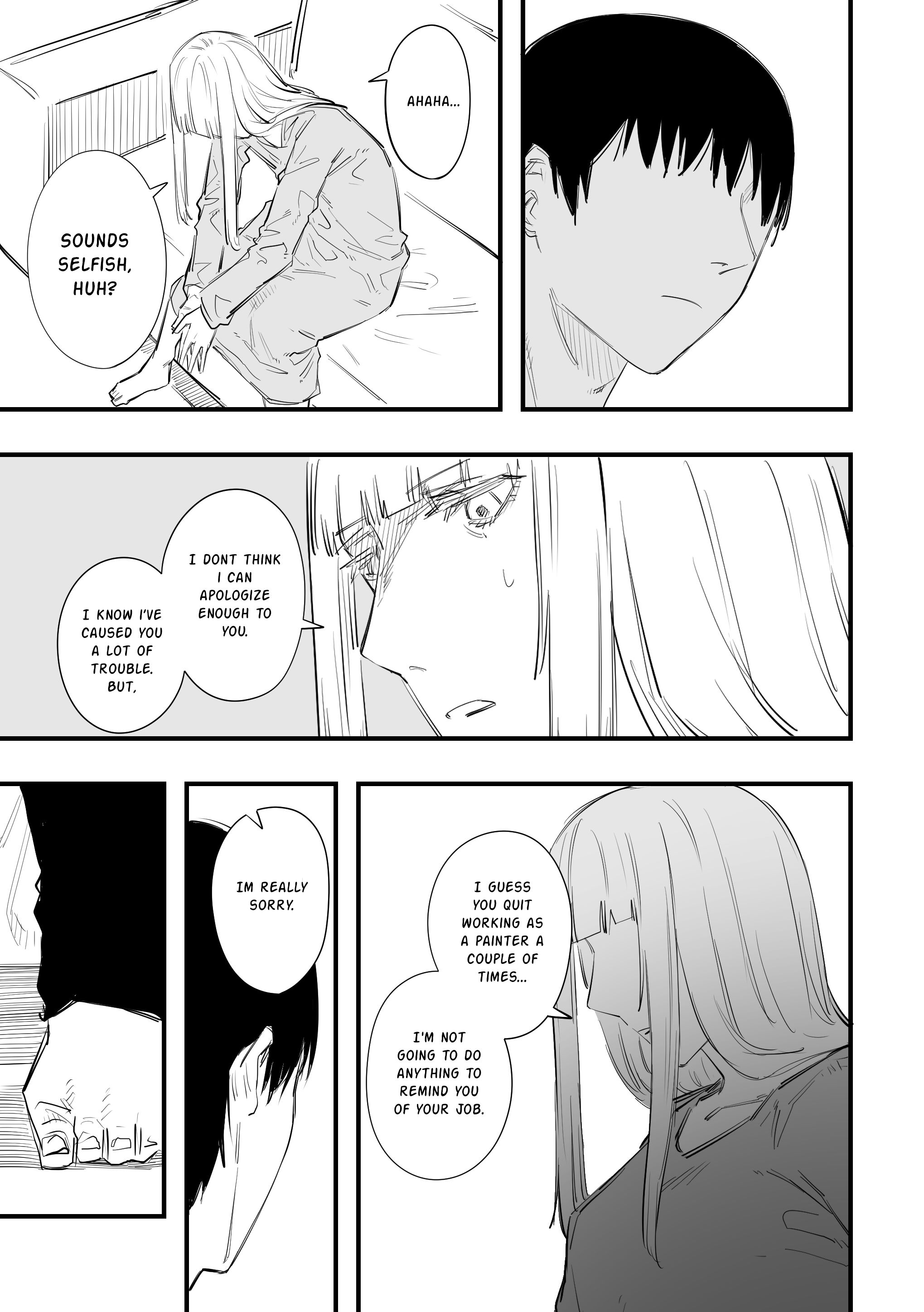 Page 1 of Chapter 37