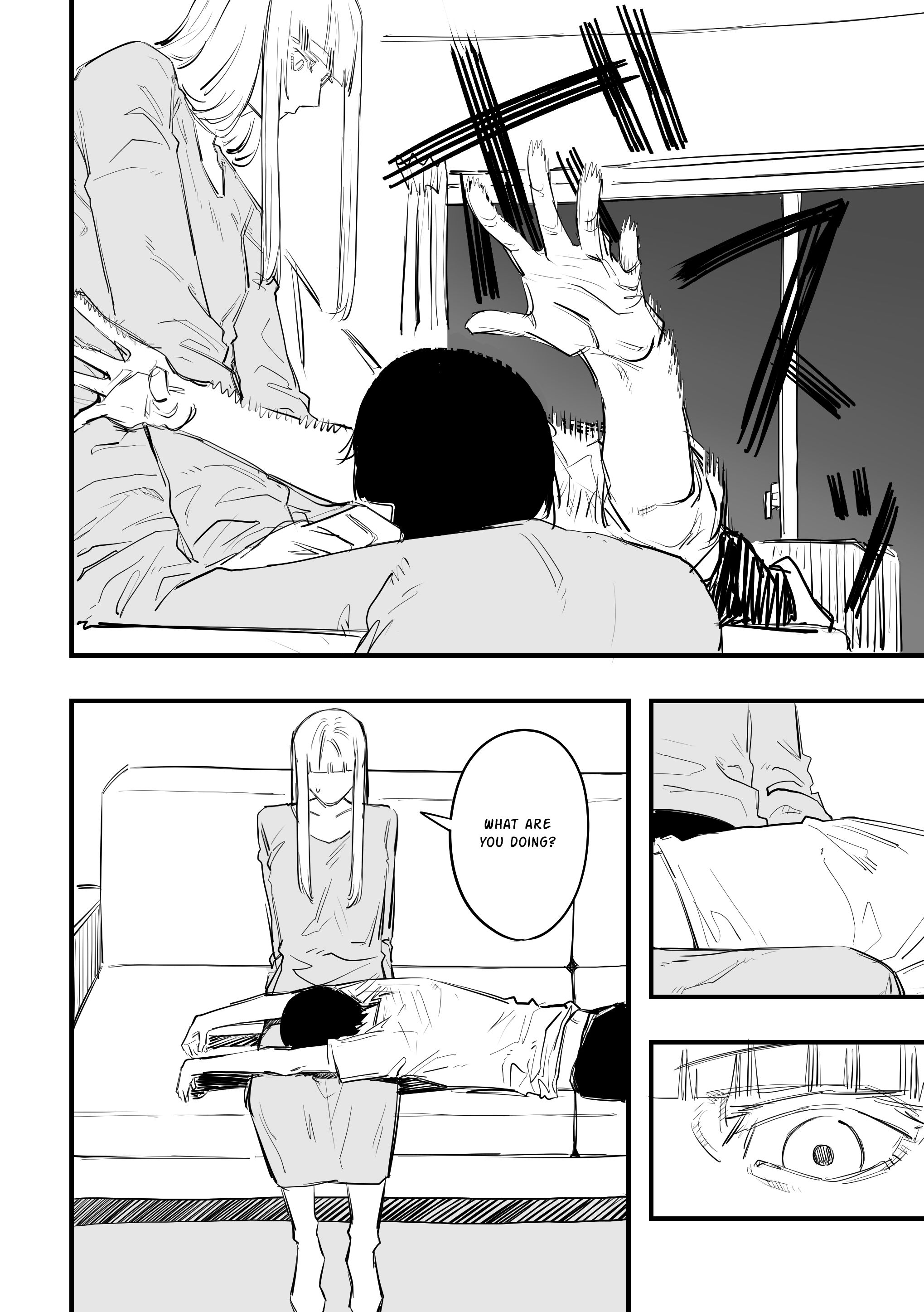 Page 2 of Chapter 37