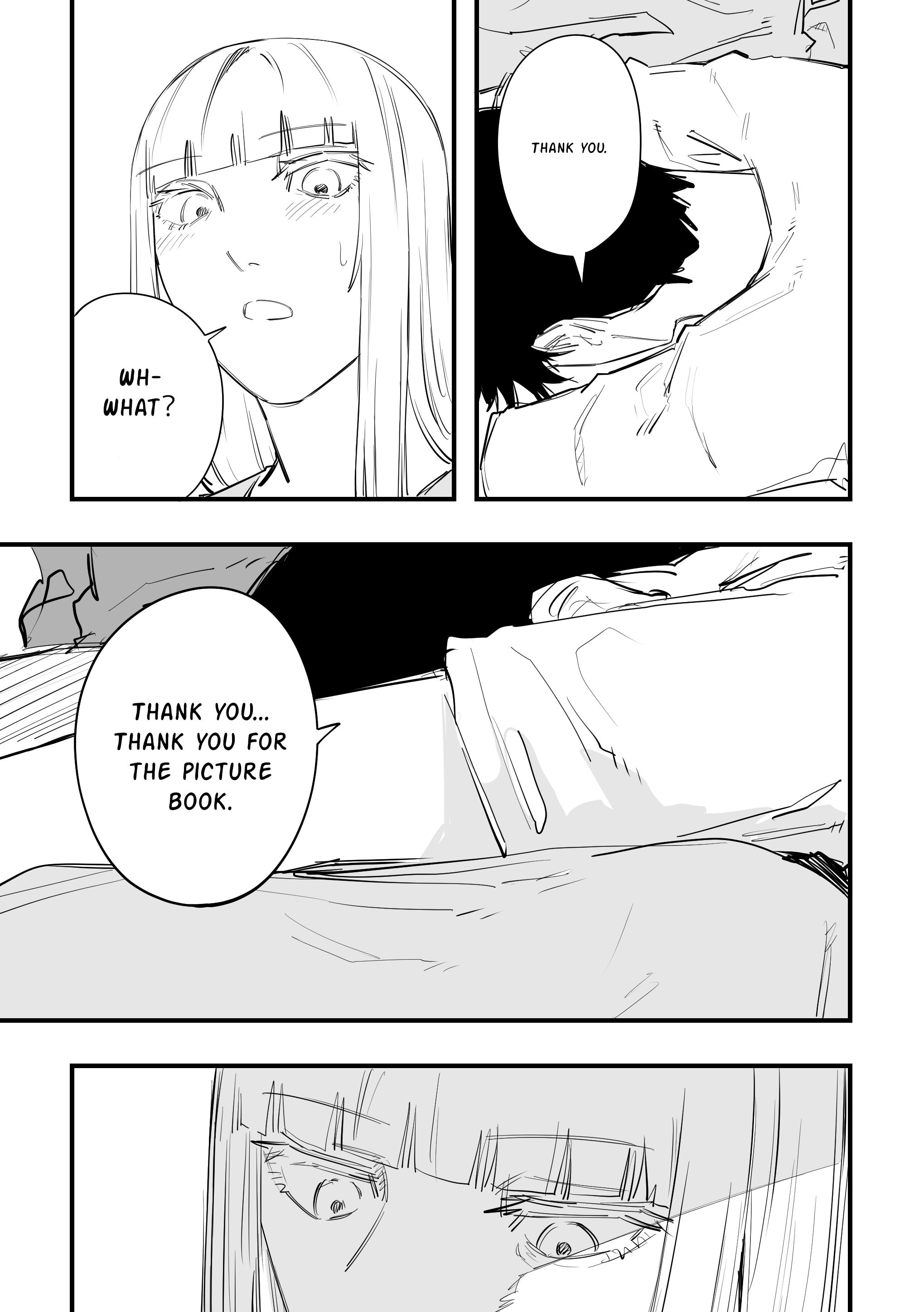 Page 3 of Chapter 37