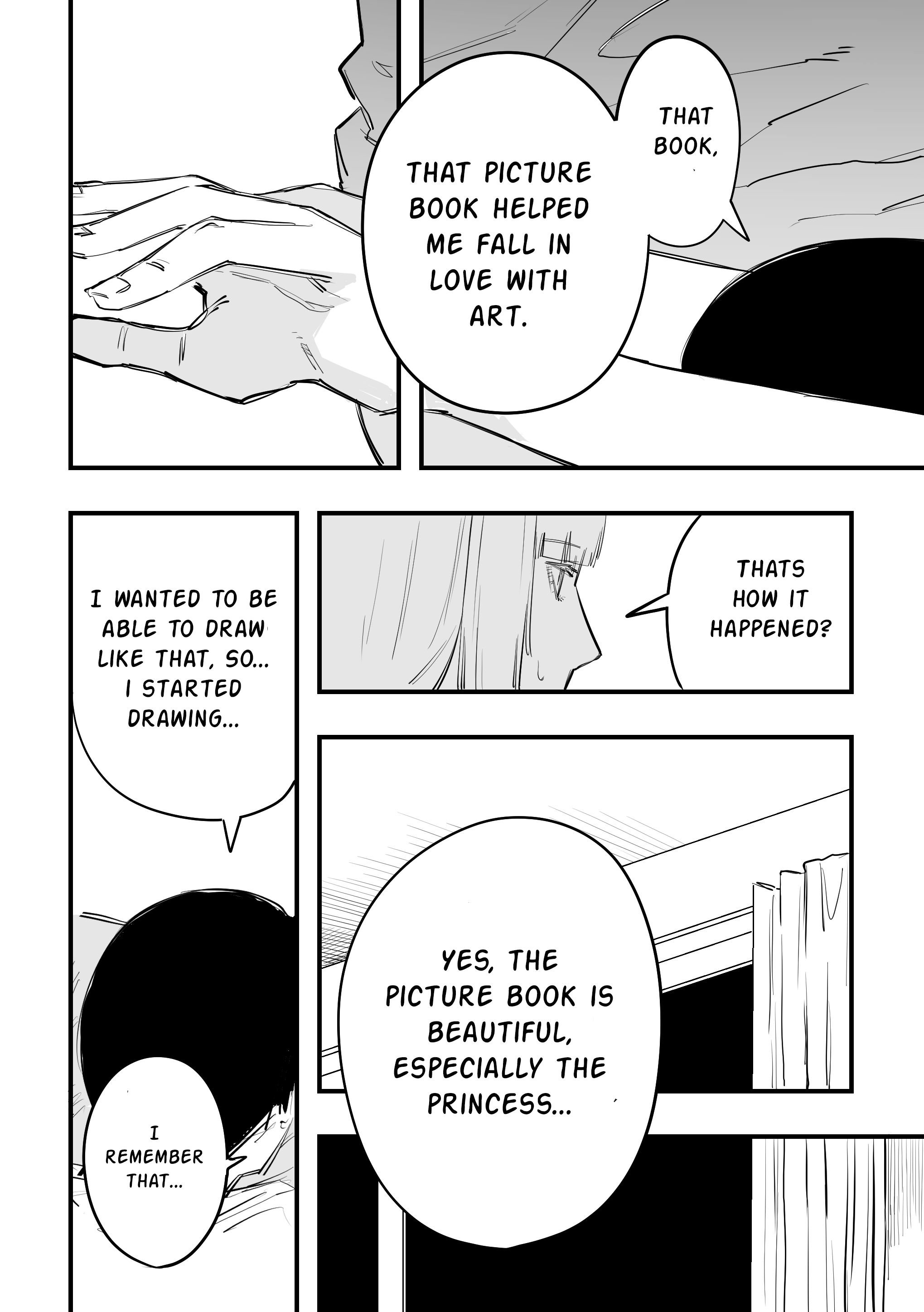 Page 4 of Chapter 37