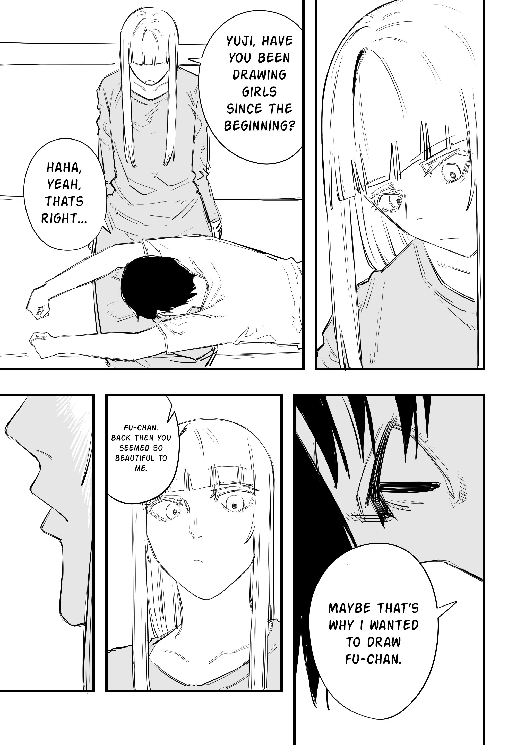 Page 5 of Chapter 37