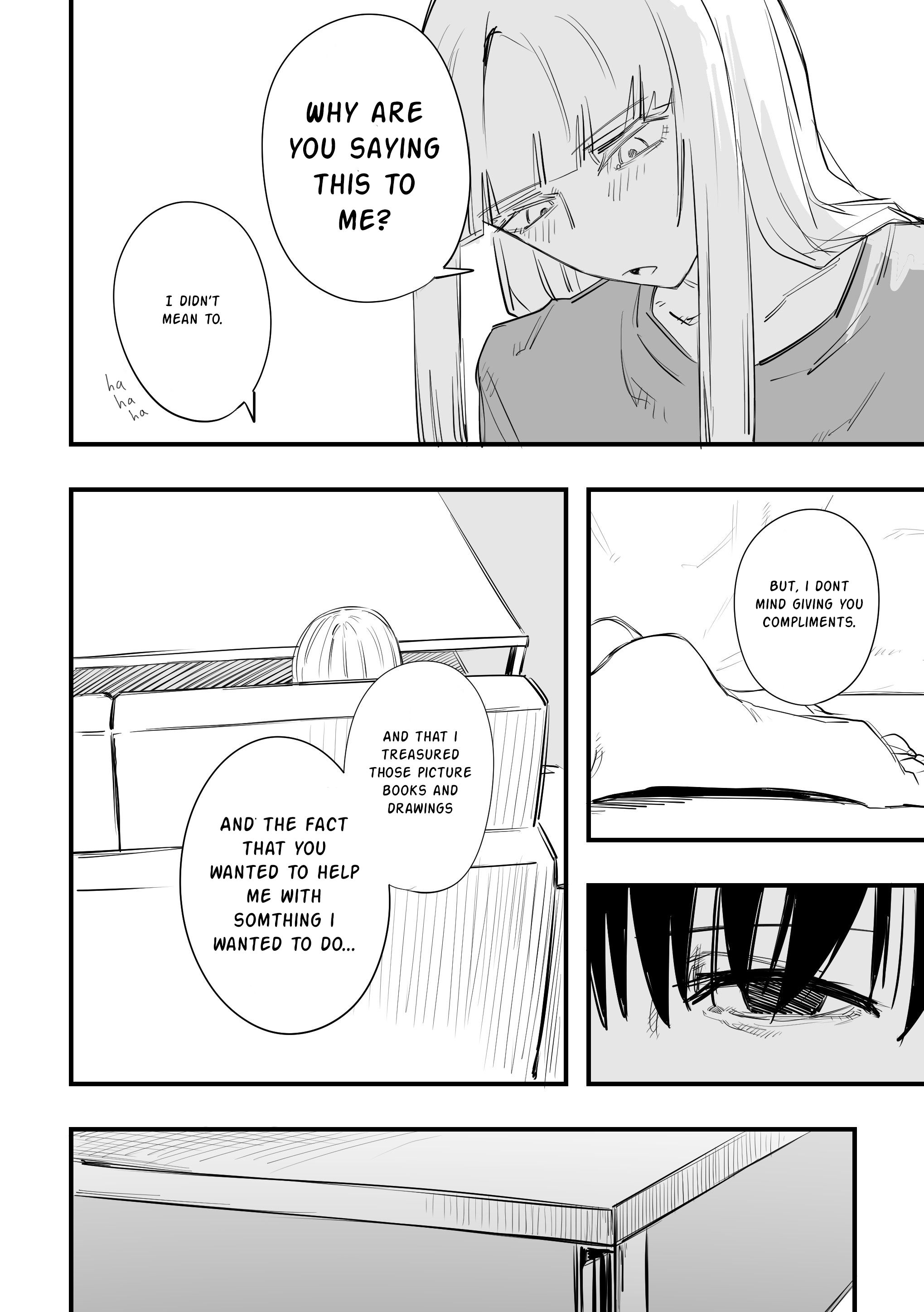 Page 6 of Chapter 37