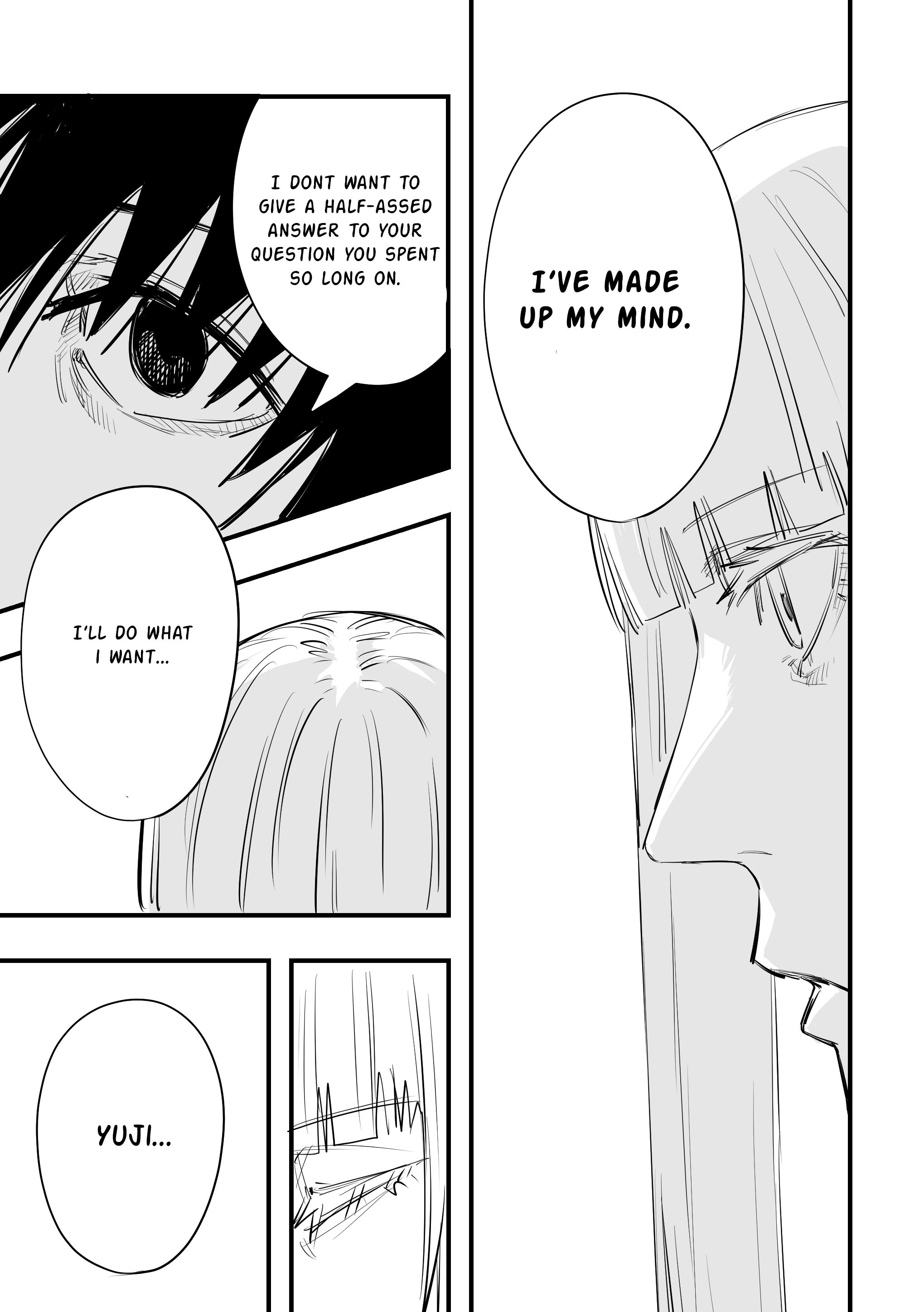Page 7 of Chapter 37
