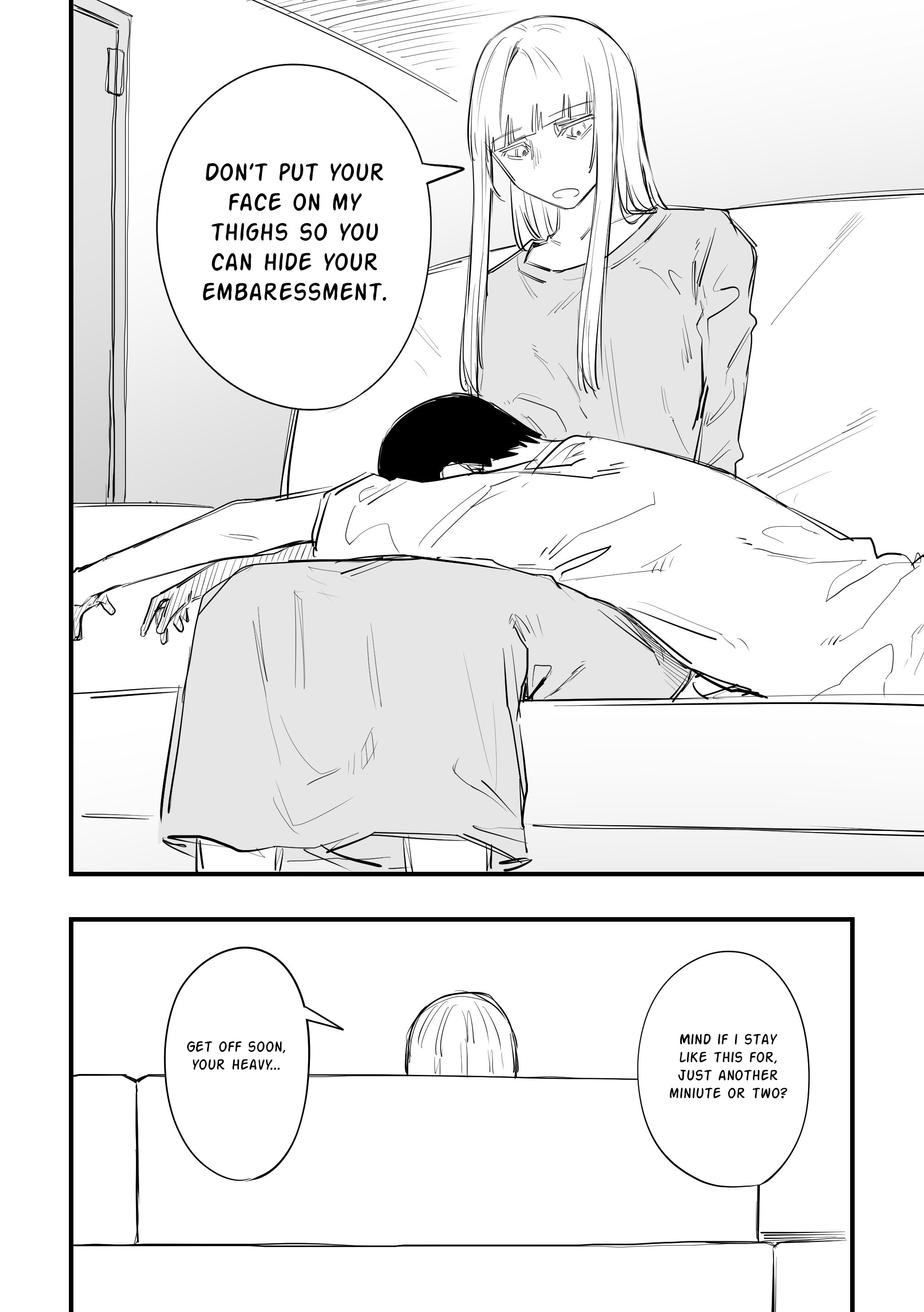 Page 8 of Chapter 37