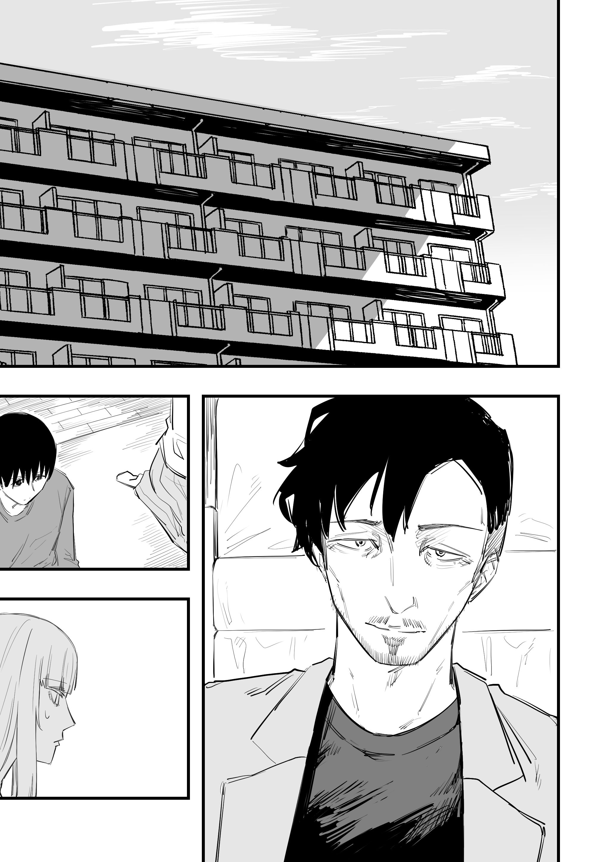Page 1 of Chapter 38
