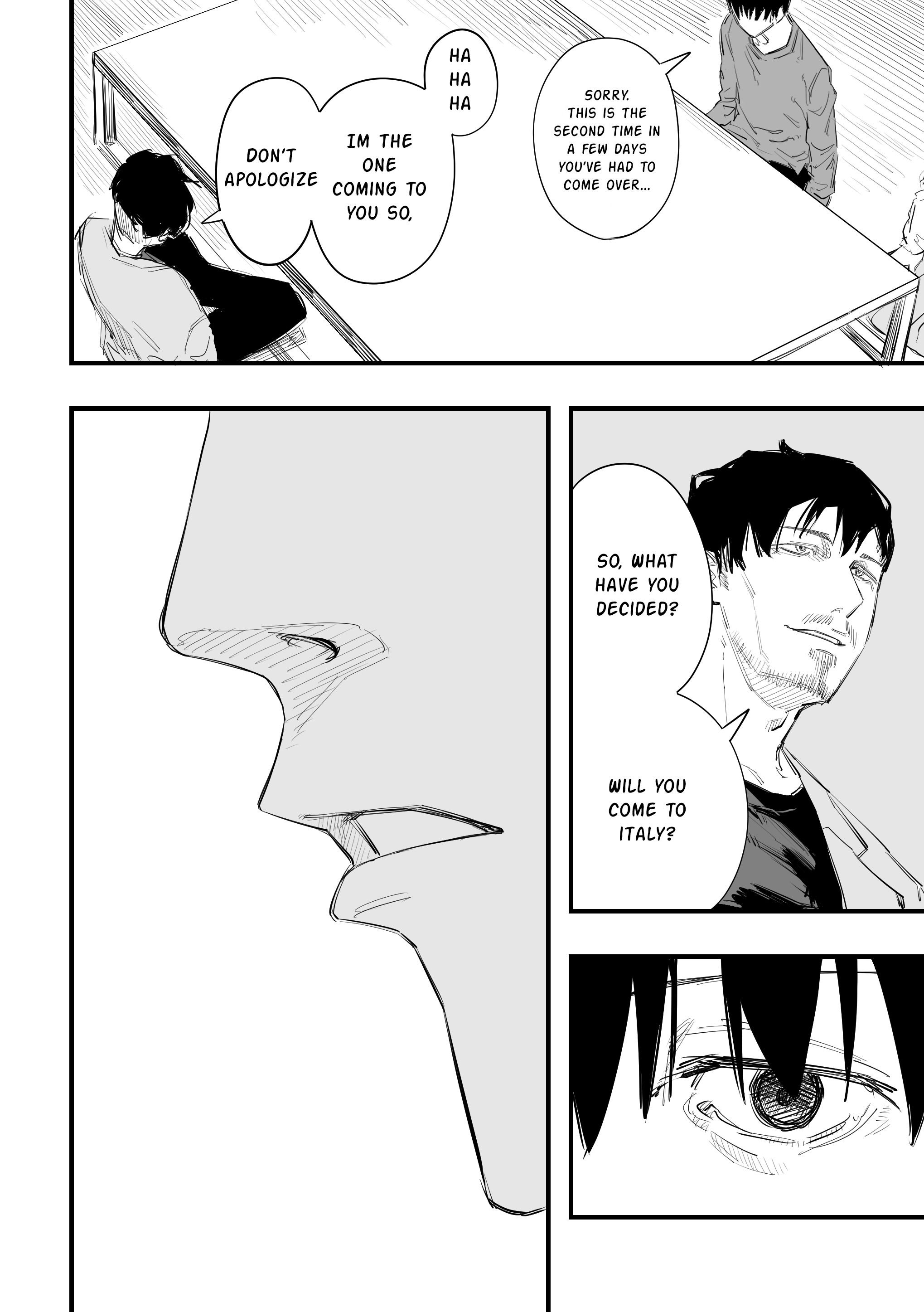 Page 2 of Chapter 38