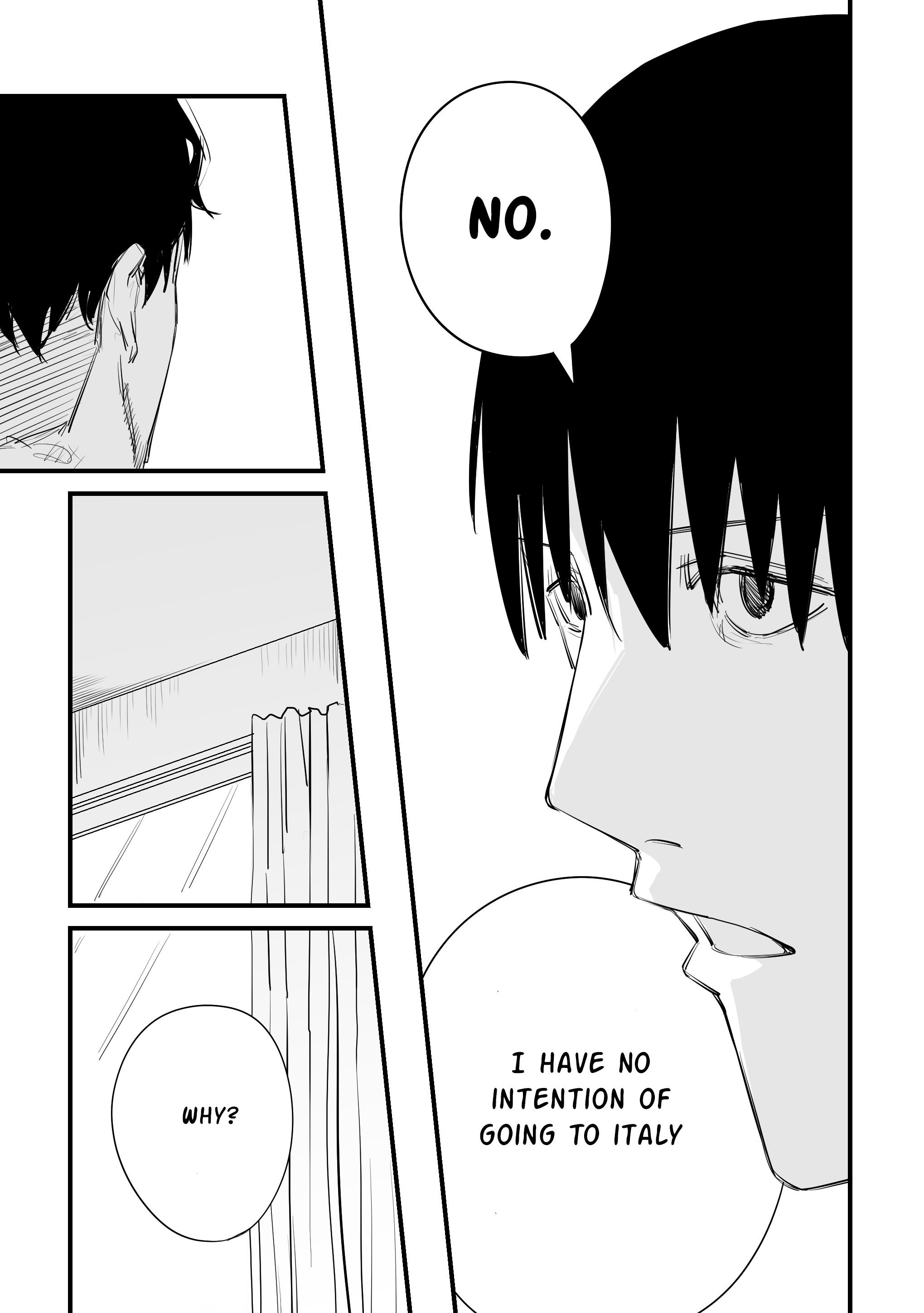 Page 3 of Chapter 38